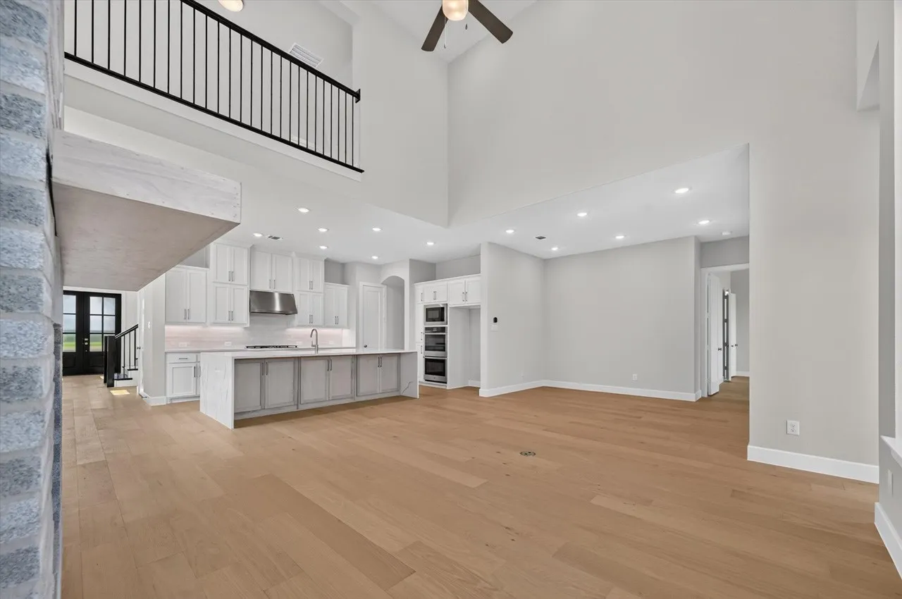 Single Family Residence For Sale in Rockwall County , 906 Montrose Drive, Rockwall, Texas 75087, 4 Bedrooms, 5 Bathrooms, 3 Garage spaces, 3,435 Sqft, built in 2026, New Construction - Incomplete, Price $800,000, mls#21155354, Real Estate Agent in Rockwall, Homes For Sale in Rockwall county, Homes For Sale in Rockwall, Realtor in Rockwall Texas, Real Estate Brokerage Independent Realty Texas, Luminita Cordes Realtor