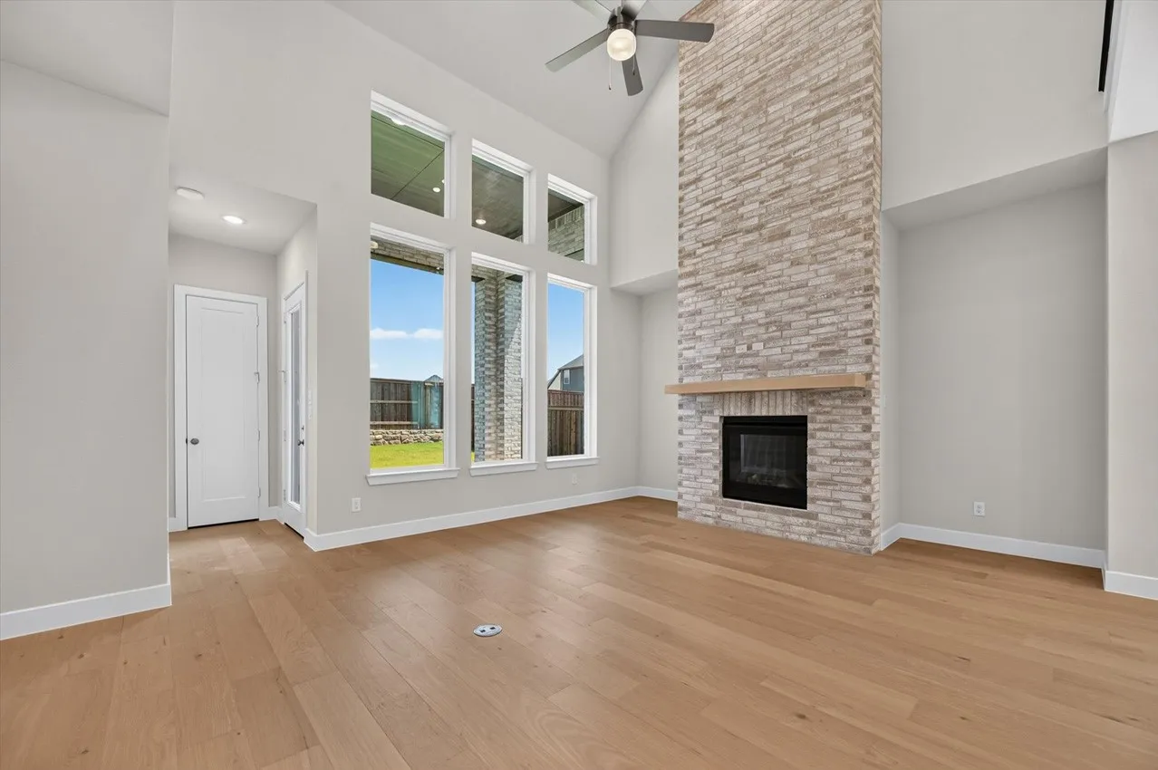 Single Family Residence For Sale in Rockwall County , 906 Montrose Drive, Rockwall, Texas 75087, 4 Bedrooms, 5 Bathrooms, 3 Garage spaces, 3,435 Sqft, built in 2026, New Construction - Incomplete, Price $800,000, mls#21155354, Real Estate Agent in Rockwall, Homes For Sale in Rockwall county, Homes For Sale in Rockwall, Realtor in Rockwall Texas, Real Estate Brokerage Independent Realty Texas, Luminita Cordes Realtor