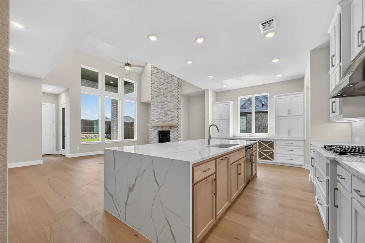 Single Family Residence For Sale in Rockwall County , 906 Montrose Drive, Rockwall, Texas 75087, 4 Bedrooms, 5 Bathrooms, 3 Garage spaces, 3,435 Sqft, built in 2026, New Construction - Incomplete, Price $800,000, mls#21155354, Real Estate Agent in Rockwall, Homes For Sale in Rockwall county, Homes For Sale in Rockwall, Realtor in Rockwall Texas, Real Estate Brokerage Independent Realty Texas, Luminita Cordes Realtor