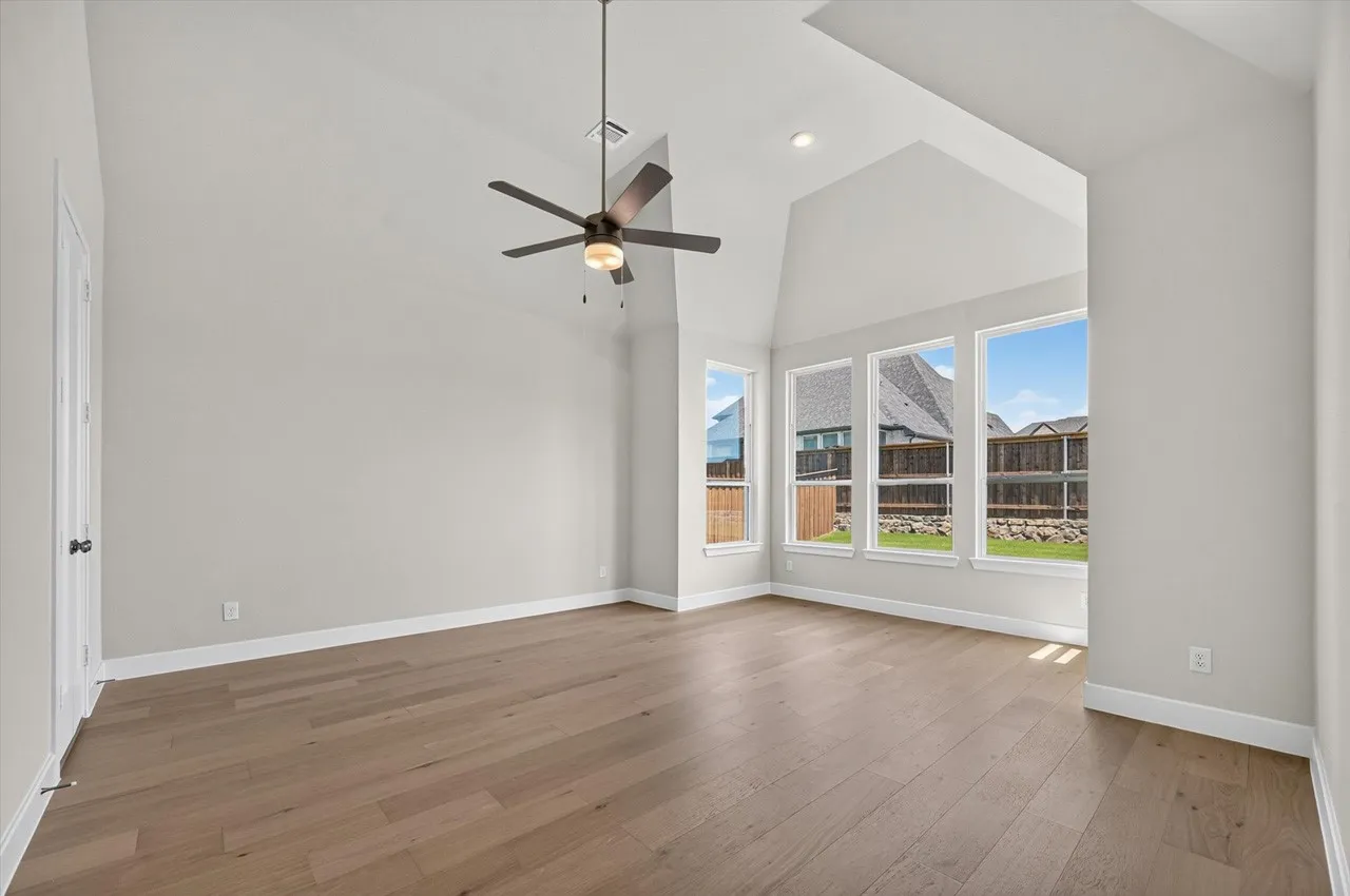 Single Family Residence For Sale in Rockwall County , 906 Montrose Drive, Rockwall, Texas 75087, 4 Bedrooms, 5 Bathrooms, 3 Garage spaces, 3,435 Sqft, built in 2026, New Construction - Incomplete, Price $800,000, mls#21155354, Real Estate Agent in Rockwall, Homes For Sale in Rockwall county, Homes For Sale in Rockwall, Realtor in Rockwall Texas, Real Estate Brokerage Independent Realty Texas, Luminita Cordes Realtor