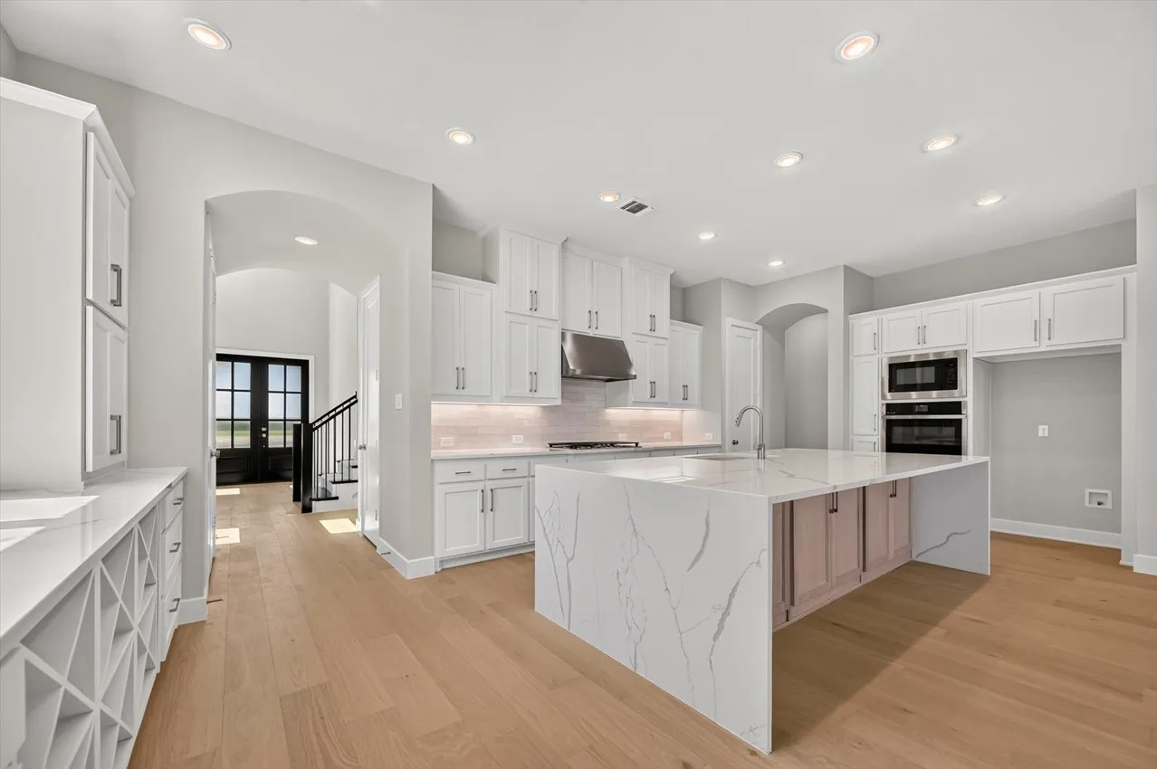 Single Family Residence For Sale in Rockwall County , 906 Montrose Drive, Rockwall, Texas 75087, 4 Bedrooms, 5 Bathrooms, 3 Garage spaces, 3,435 Sqft, built in 2026, New Construction - Incomplete, Price $800,000, mls#21155354, Real Estate Agent in Rockwall, Homes For Sale in Rockwall county, Homes For Sale in Rockwall, Realtor in Rockwall Texas, Real Estate Brokerage Independent Realty Texas, Luminita Cordes Realtor