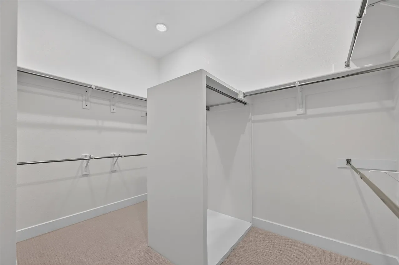 Single Family Residence For Sale in Rockwall County , 906 Montrose Drive, Rockwall, Texas 75087, 4 Bedrooms, 5 Bathrooms, 3 Garage spaces, 3,435 Sqft, built in 2026, New Construction - Incomplete, Price $800,000, mls#21155354, Real Estate Agent in Rockwall, Homes For Sale in Rockwall county, Homes For Sale in Rockwall, Realtor in Rockwall Texas, Real Estate Brokerage Independent Realty Texas, Luminita Cordes Realtor