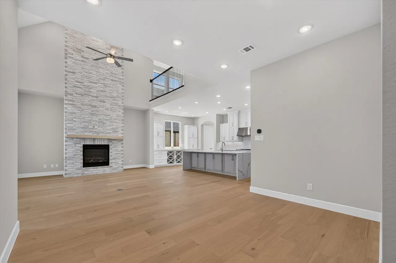 Single Family Residence For Sale in Rockwall County , 906 Montrose Drive, Rockwall, Texas 75087, 4 Bedrooms, 5 Bathrooms, 3 Garage spaces, 3,435 Sqft, built in 2026, New Construction - Incomplete, Price $800,000, mls#21155354, Real Estate Agent in Rockwall, Homes For Sale in Rockwall county, Homes For Sale in Rockwall, Realtor in Rockwall Texas, Real Estate Brokerage Independent Realty Texas, Luminita Cordes Realtor