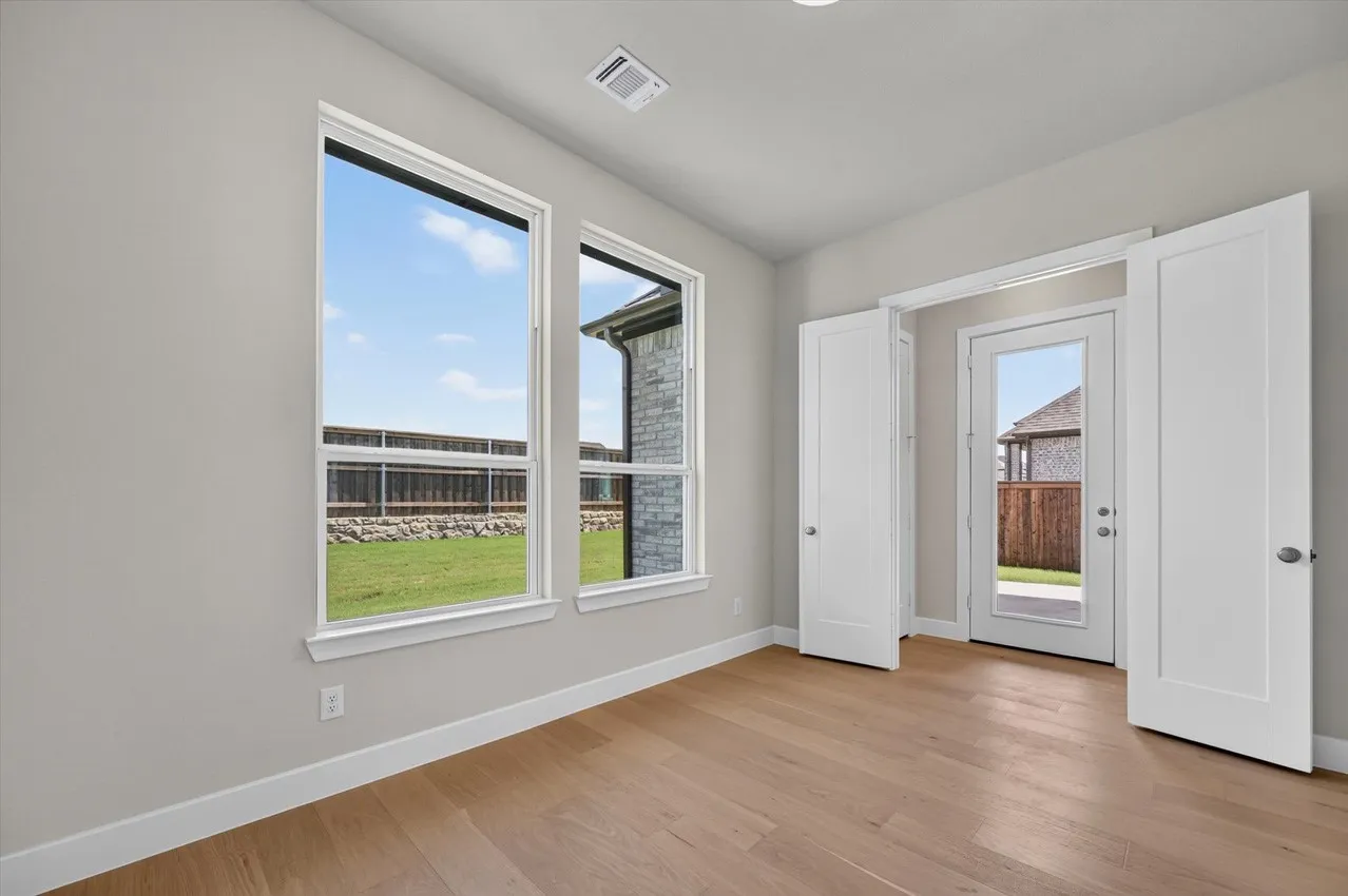 Single Family Residence For Sale in Rockwall County , 906 Montrose Drive, Rockwall, Texas 75087, 4 Bedrooms, 5 Bathrooms, 3 Garage spaces, 3,435 Sqft, built in 2026, New Construction - Incomplete, Price $800,000, mls#21155354, Real Estate Agent in Rockwall, Homes For Sale in Rockwall county, Homes For Sale in Rockwall, Realtor in Rockwall Texas, Real Estate Brokerage Independent Realty Texas, Luminita Cordes Realtor