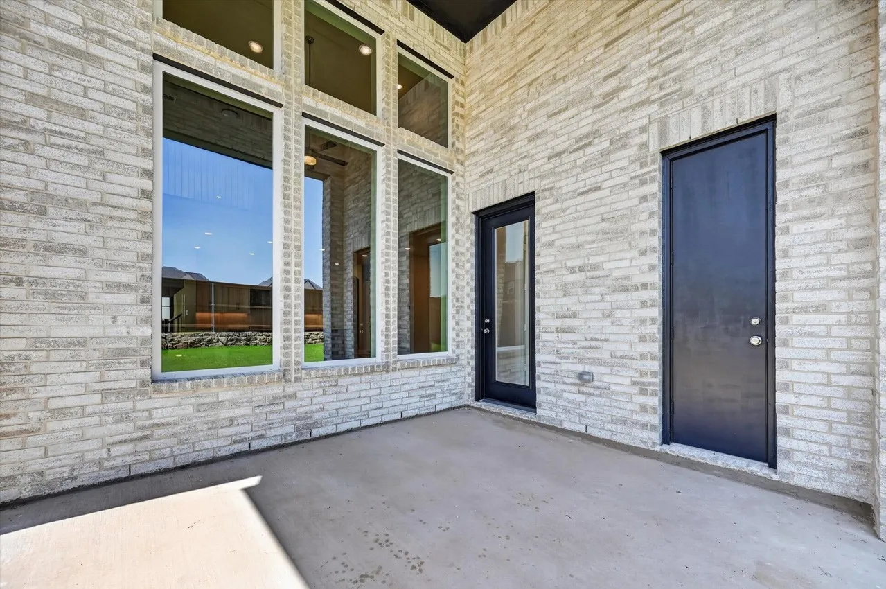 Single Family Residence For Sale in Rockwall County , 906 Montrose Drive, Rockwall, Texas 75087, 4 Bedrooms, 5 Bathrooms, 3 Garage spaces, 3,435 Sqft, built in 2026, New Construction - Incomplete, Price $800,000, mls#21155354, Real Estate Agent in Rockwall, Homes For Sale in Rockwall county, Homes For Sale in Rockwall, Realtor in Rockwall Texas, Real Estate Brokerage Independent Realty Texas, Luminita Cordes Realtor