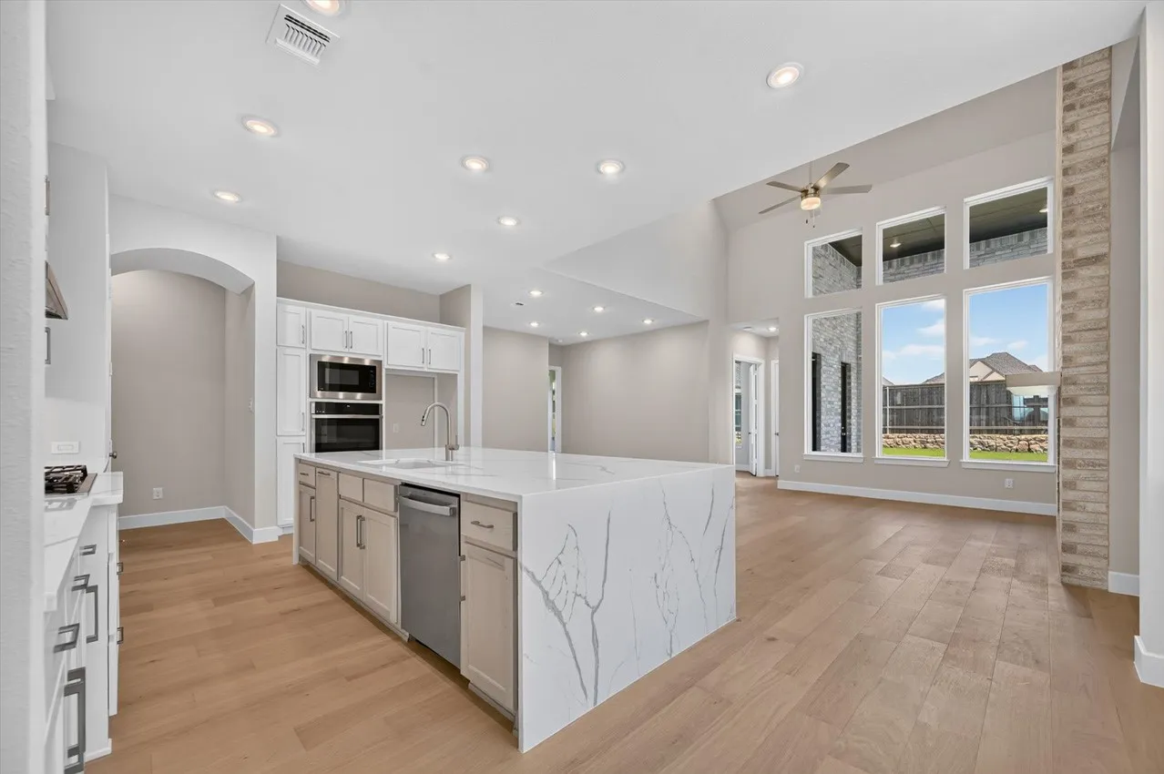 Single Family Residence For Sale in Rockwall County , 906 Montrose Drive, Rockwall, Texas 75087, 4 Bedrooms, 5 Bathrooms, 3 Garage spaces, 3,435 Sqft, built in 2026, New Construction - Incomplete, Price $800,000, mls#21155354, Real Estate Agent in Rockwall, Homes For Sale in Rockwall county, Homes For Sale in Rockwall, Realtor in Rockwall Texas, Real Estate Brokerage Independent Realty Texas, Luminita Cordes Realtor