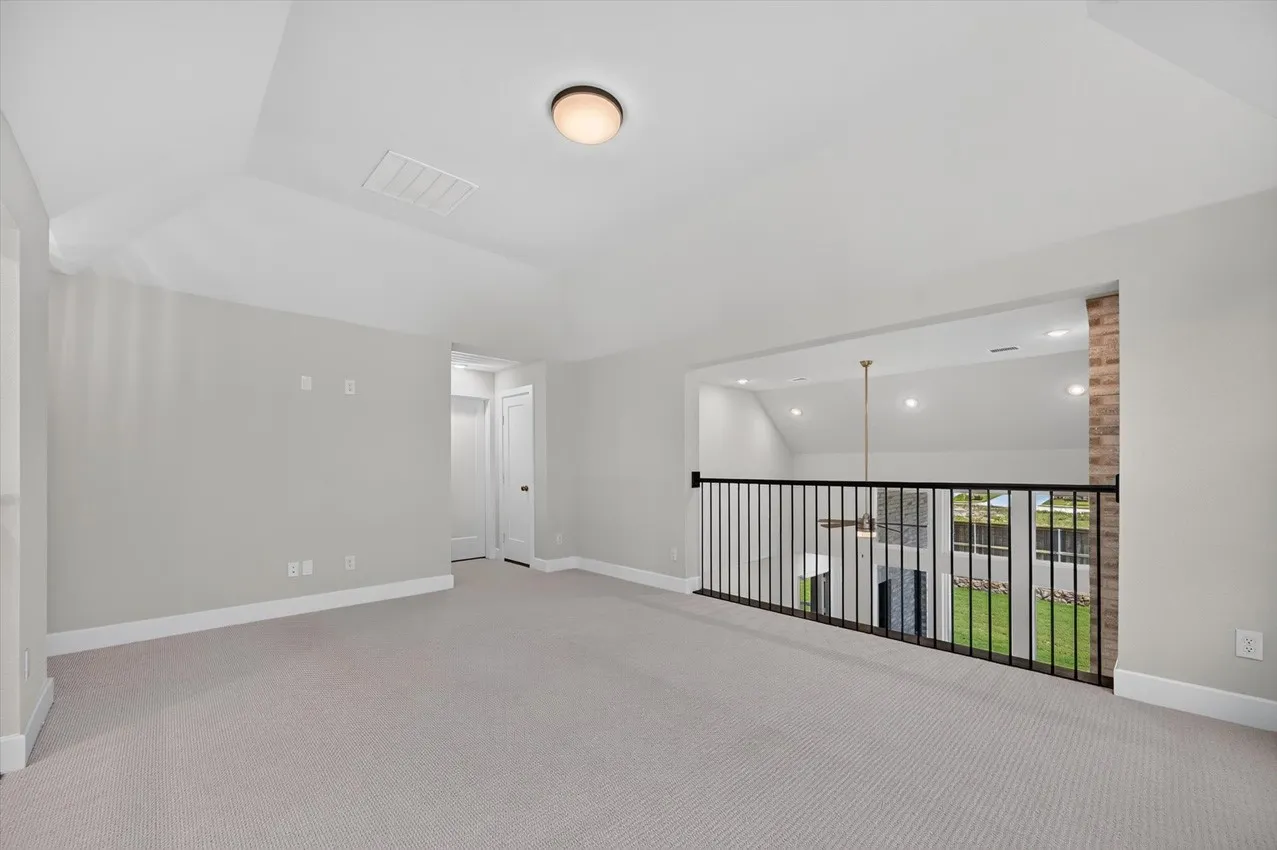 Single Family Residence For Sale in Rockwall County , 906 Montrose Drive, Rockwall, Texas 75087, 4 Bedrooms, 5 Bathrooms, 3 Garage spaces, 3,435 Sqft, built in 2026, New Construction - Incomplete, Price $800,000, mls#21155354, Real Estate Agent in Rockwall, Homes For Sale in Rockwall county, Homes For Sale in Rockwall, Realtor in Rockwall Texas, Real Estate Brokerage Independent Realty Texas, Luminita Cordes Realtor