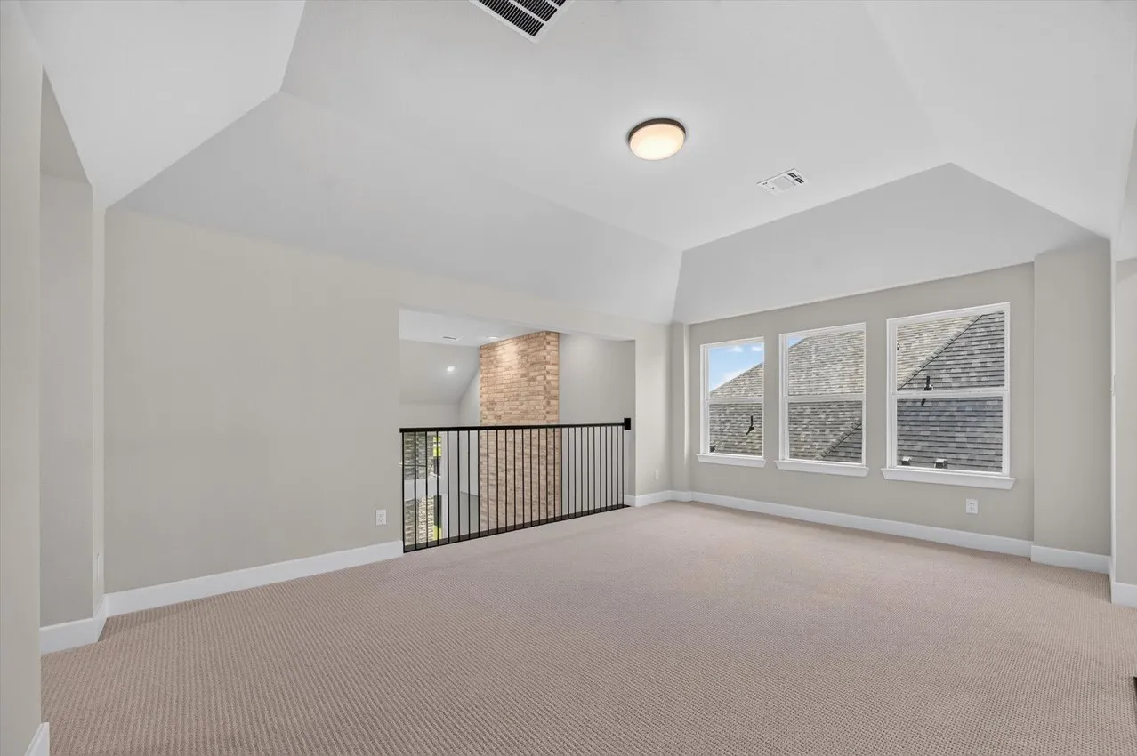Single Family Residence For Sale in Rockwall County , 906 Montrose Drive, Rockwall, Texas 75087, 4 Bedrooms, 5 Bathrooms, 3 Garage spaces, 3,435 Sqft, built in 2026, New Construction - Incomplete, Price $800,000, mls#21155354, Real Estate Agent in Rockwall, Homes For Sale in Rockwall county, Homes For Sale in Rockwall, Realtor in Rockwall Texas, Real Estate Brokerage Independent Realty Texas, Luminita Cordes Realtor