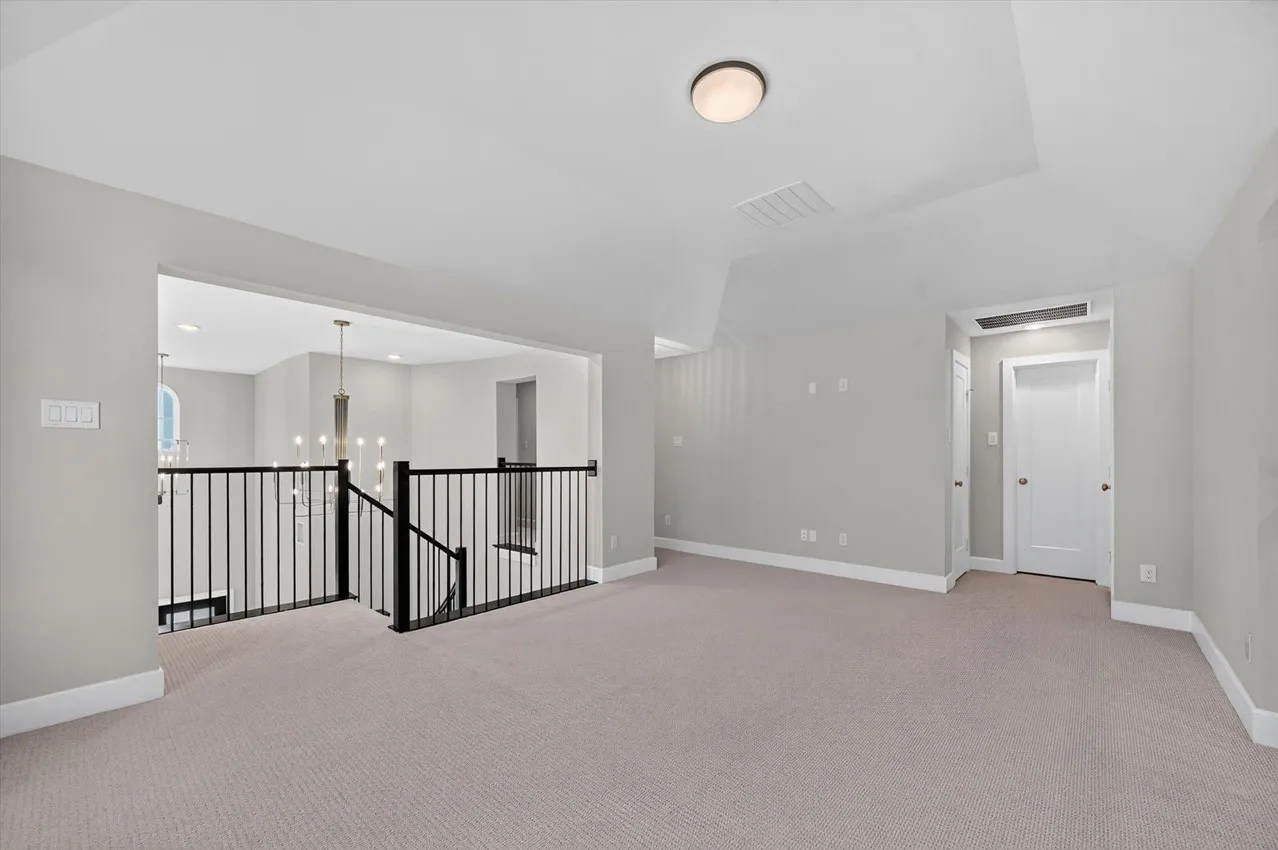 Single Family Residence For Sale in Rockwall County , 906 Montrose Drive, Rockwall, Texas 75087, 4 Bedrooms, 5 Bathrooms, 3 Garage spaces, 3,435 Sqft, built in 2026, New Construction - Incomplete, Price $800,000, mls#21155354, Real Estate Agent in Rockwall, Homes For Sale in Rockwall county, Homes For Sale in Rockwall, Realtor in Rockwall Texas, Real Estate Brokerage Independent Realty Texas, Luminita Cordes Realtor