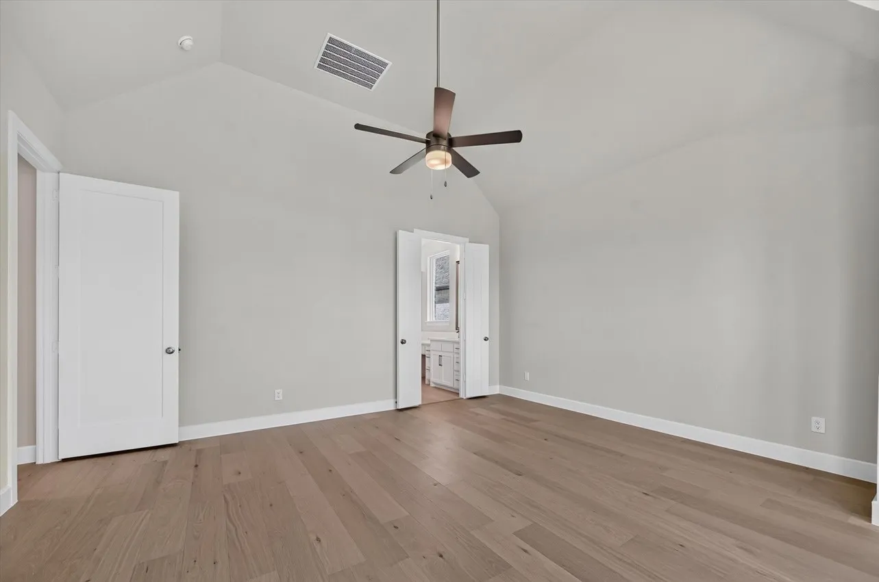 Single Family Residence For Sale in Rockwall County , 906 Montrose Drive, Rockwall, Texas 75087, 4 Bedrooms, 5 Bathrooms, 3 Garage spaces, 3,435 Sqft, built in 2026, New Construction - Incomplete, Price $800,000, mls#21155354, Real Estate Agent in Rockwall, Homes For Sale in Rockwall county, Homes For Sale in Rockwall, Realtor in Rockwall Texas, Real Estate Brokerage Independent Realty Texas, Luminita Cordes Realtor