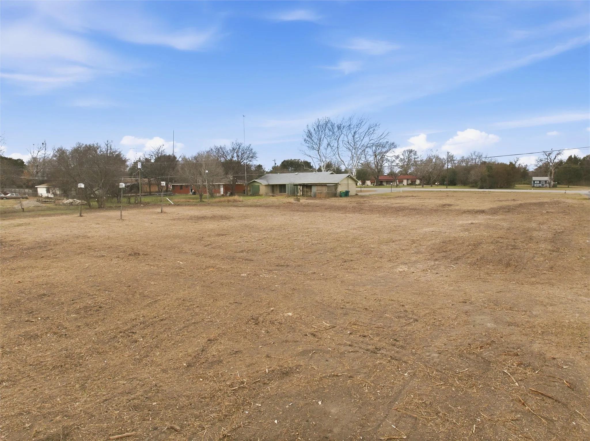 Unimproved Land For Sale in Mc Lennan County , 517 N Robinson Drive, Robinson, Texas 76706, 0, 0, Garage spaces, 0 Sqft, built in 1966, Preowned, Price $589,999, mls#21154386, Real Estate Agent in Robinson, Homes For Sale in Mc Lennan county, Homes For Sale in Robinson, Realtor in Robinson Texas, Real Estate Brokerage Independent Realty Texas, Luminita Cordes Realtor