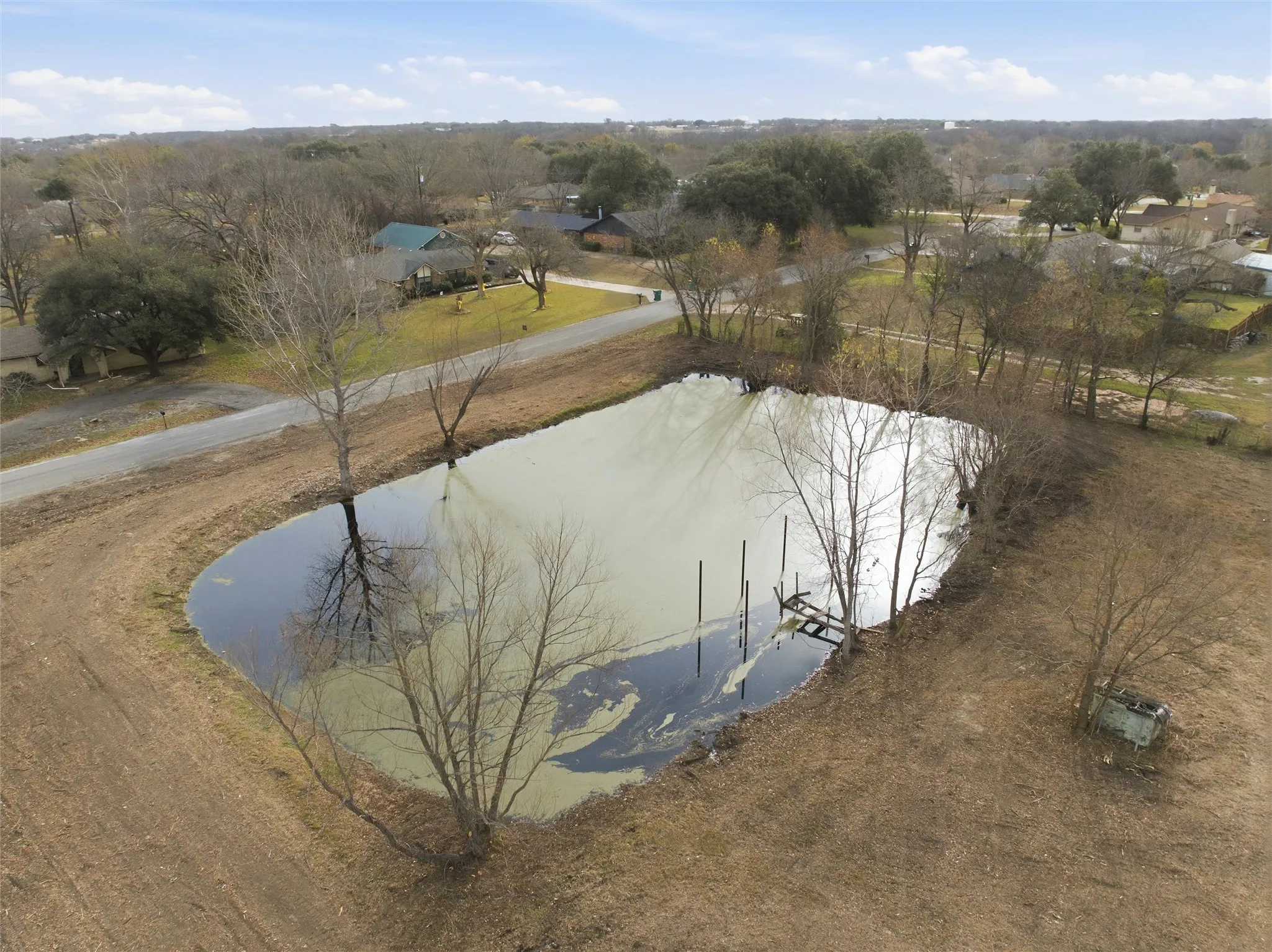Unimproved Land For Sale in Mc Lennan County , 519 N Robinson Drive, Robinson, Texas 76706, 0, 0, Garage spaces, 0 Sqft, built in 1977, Price $589,999, mls#21153879, Real Estate Agent in Robinson, Homes For Sale in Mc Lennan county, Homes For Sale in Robinson, Realtor in Robinson Texas, Real Estate Brokerage Independent Realty Texas, Luminita Cordes Realtor