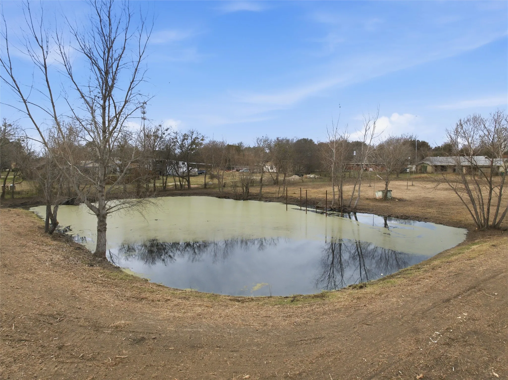 Unimproved Land For Sale in Mc Lennan County , 519 N Robinson Drive, Robinson, Texas 76706, 0, 0, Garage spaces, 0 Sqft, built in 1977, Price $589,999, mls#21153879, Real Estate Agent in Robinson, Homes For Sale in Mc Lennan county, Homes For Sale in Robinson, Realtor in Robinson Texas, Real Estate Brokerage Independent Realty Texas, Luminita Cordes Realtor