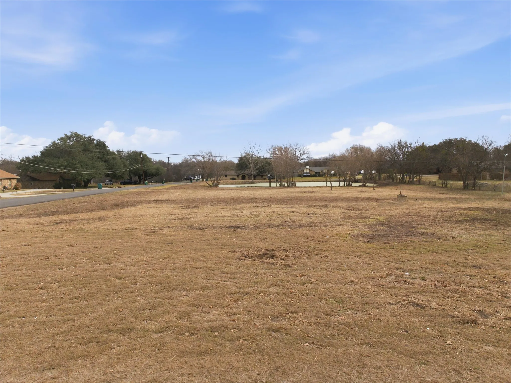 Unimproved Land For Sale in Mc Lennan County , 519 N Robinson Drive, Robinson, Texas 76706, 0, 0, Garage spaces, 0 Sqft, built in 1977, Price $589,999, mls#21153879, Real Estate Agent in Robinson, Homes For Sale in Mc Lennan county, Homes For Sale in Robinson, Realtor in Robinson Texas, Real Estate Brokerage Independent Realty Texas, Luminita Cordes Realtor
