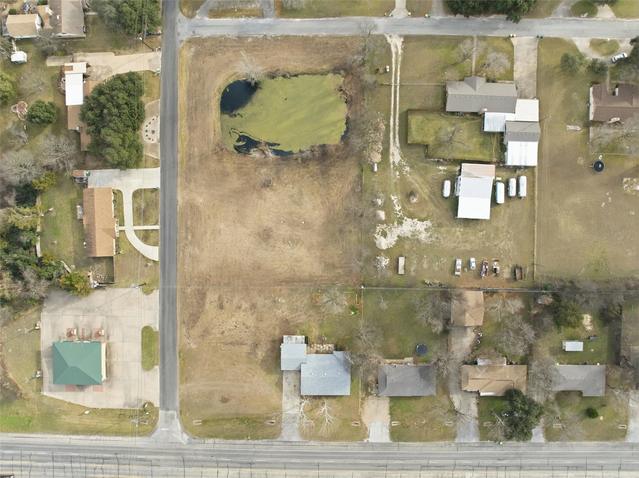 Unimproved Land For Sale in Mc Lennan County , 519 N Robinson Drive, Robinson, Texas 76706, 0, 0, Garage spaces, 0 Sqft, built in 1977, Price $589,999, mls#21153879, Real Estate Agent in Robinson, Homes For Sale in Mc Lennan county, Homes For Sale in Robinson, Realtor in Robinson Texas, Real Estate Brokerage Independent Realty Texas, Luminita Cordes Realtor