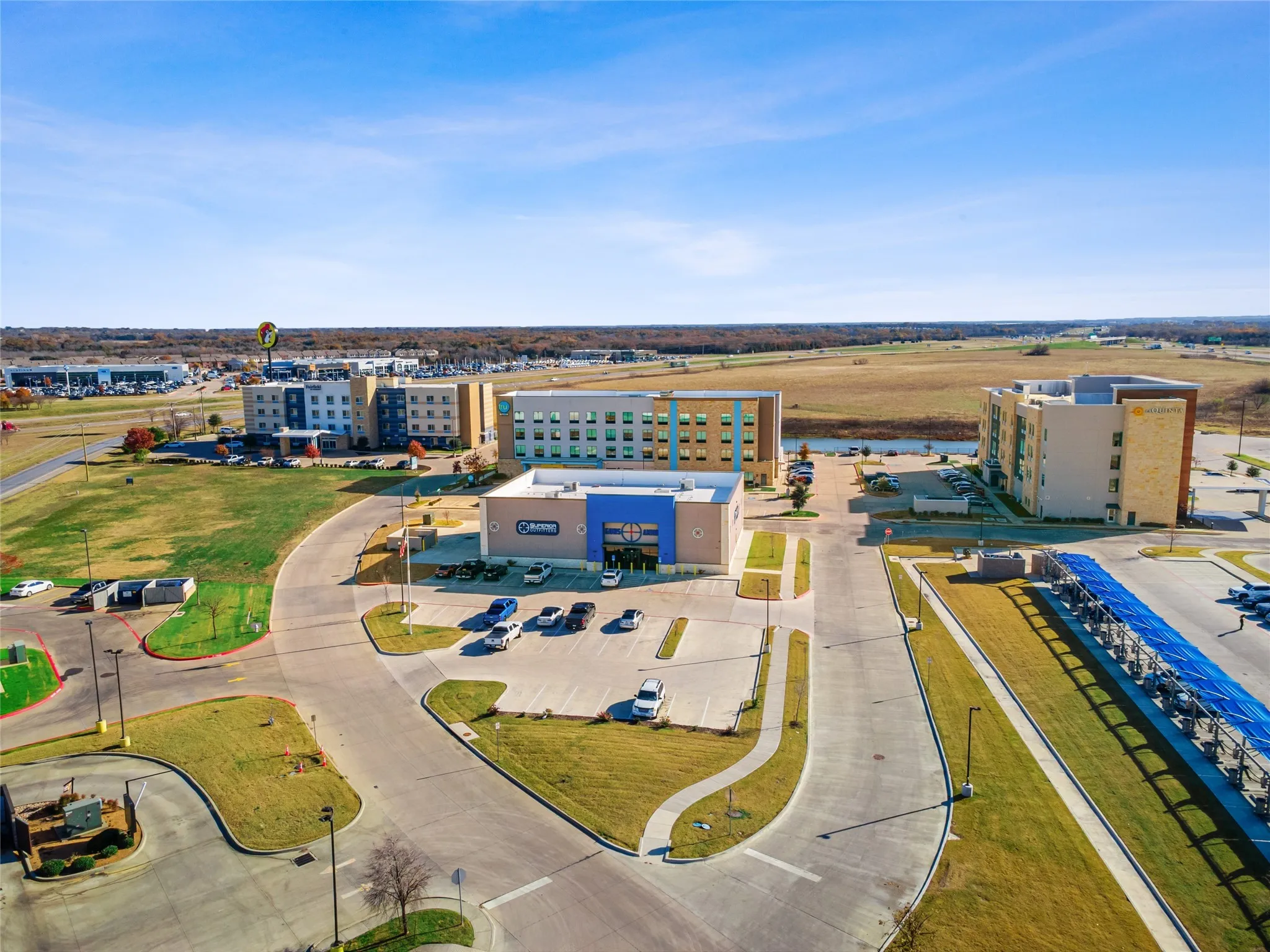 Retail For Sale in Kaufman County , 214 Market Center Drive, Terrell, Texas 75160, 0, 0, Garage spaces, 0 Sqft, built in 2025, New Construction - Complete, Price $4,210,909, mls#21156187, Real Estate Agent in Terrell, Homes For Sale in Kaufman county, Homes For Sale in Terrell, Realtor in Terrell Texas, Real Estate Brokerage Independent Realty Texas, Luminita Cordes Realtor