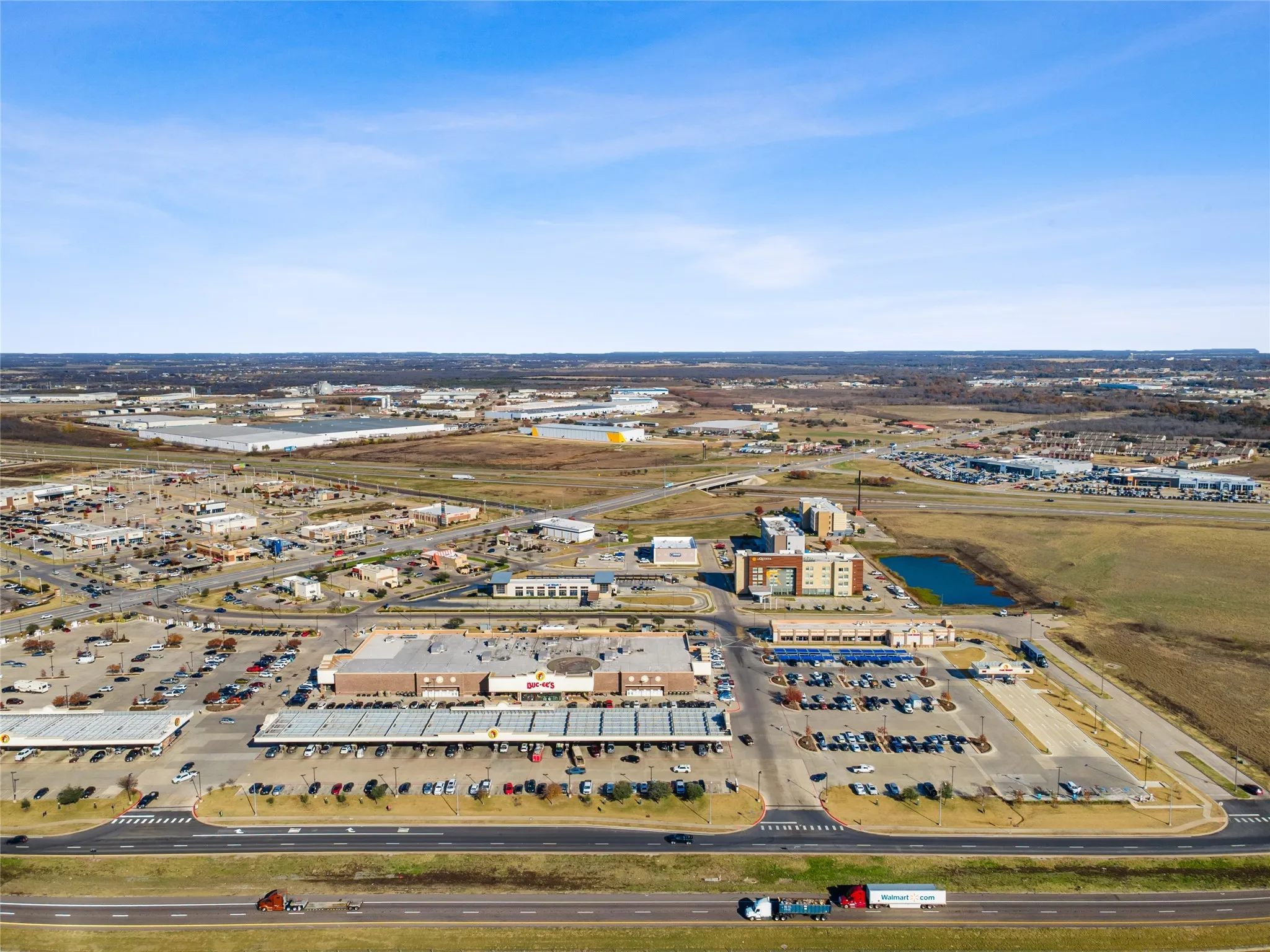 Retail For Sale in Kaufman County , 214 Market Center Drive, Terrell, Texas 75160, 0, 0, Garage spaces, 0 Sqft, built in 2025, New Construction - Complete, Price $4,210,909, mls#21156187, Real Estate Agent in Terrell, Homes For Sale in Kaufman county, Homes For Sale in Terrell, Realtor in Terrell Texas, Real Estate Brokerage Independent Realty Texas, Luminita Cordes Realtor