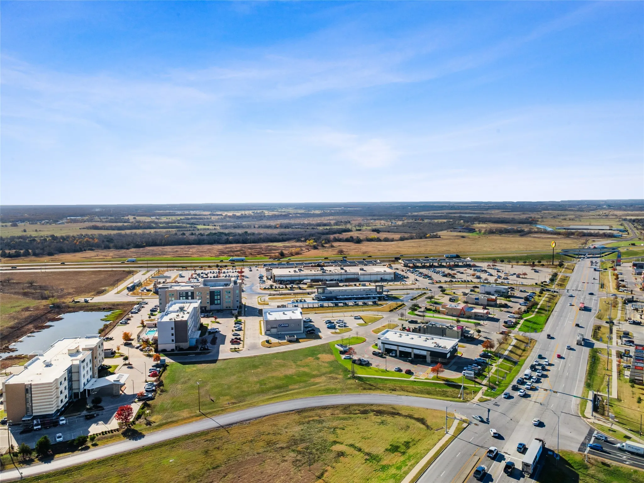 Retail For Sale in Kaufman County , 214 Market Center Drive, Terrell, Texas 75160, 0, 0, Garage spaces, 0 Sqft, built in 2025, New Construction - Complete, Price $4,210,909, mls#21156187, Real Estate Agent in Terrell, Homes For Sale in Kaufman county, Homes For Sale in Terrell, Realtor in Terrell Texas, Real Estate Brokerage Independent Realty Texas, Luminita Cordes Realtor