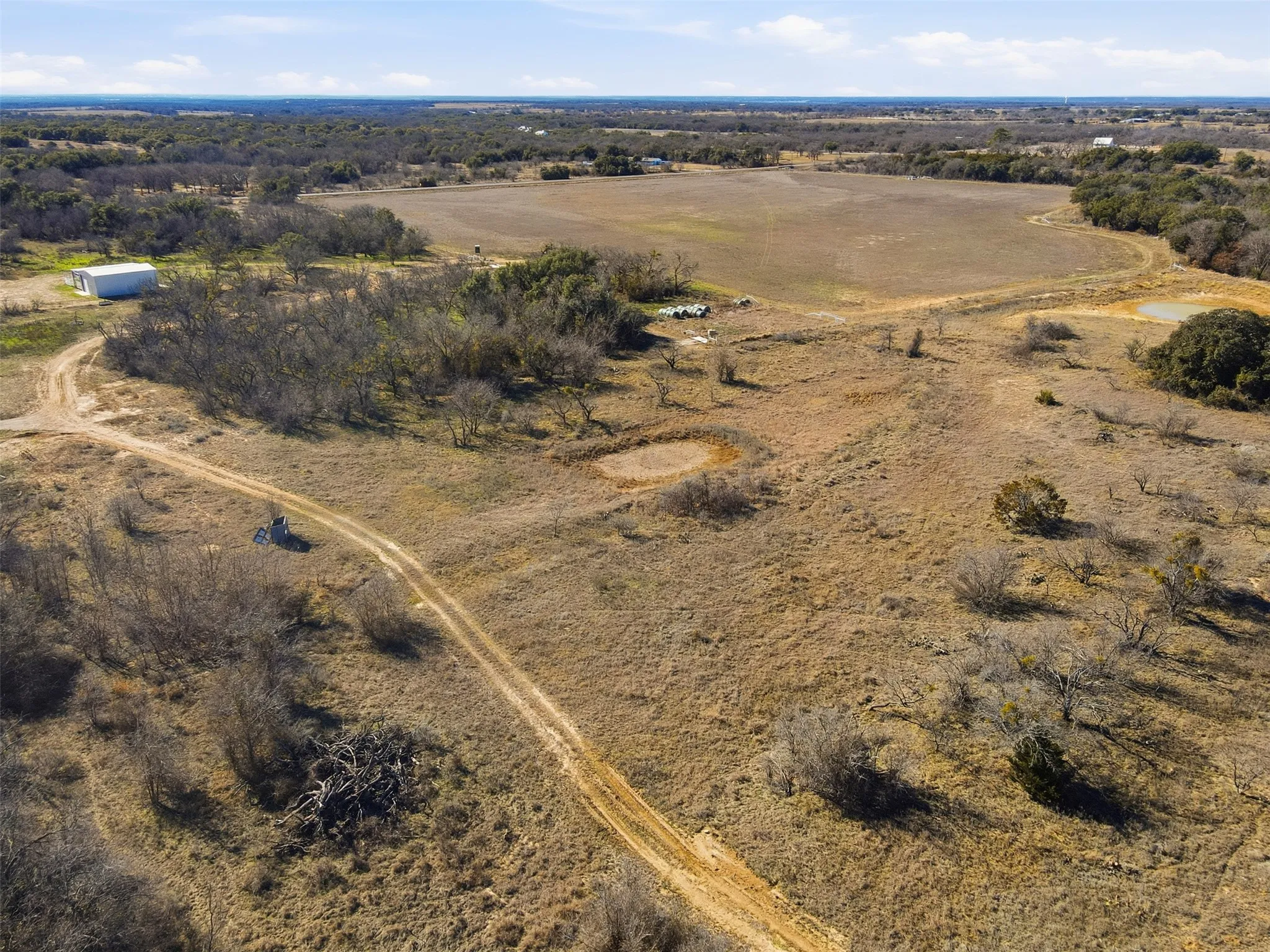 Ranch For Sale in Brown County , 14725 Highway 183 N, May, Texas 76857, 0, 0, Garage spaces, 0 Sqft, built in 2017, Price $1,481,555, mls#21156041, Real Estate Agent in May, Homes For Sale in Brown county, Homes For Sale in May, Realtor in May Texas, Real Estate Brokerage Independent Realty Texas, Luminita Cordes Realtor