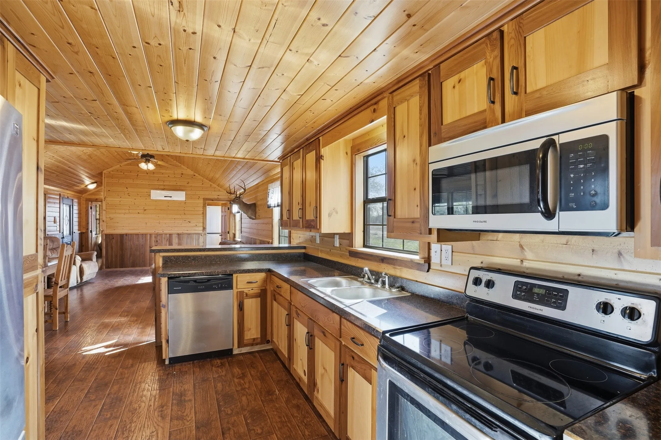 Ranch For Sale in Brown County , 14725 Highway 183 N, May, Texas 76857, 0, 0, Garage spaces, 0 Sqft, built in 2017, Price $1,481,555, mls#21156041, Real Estate Agent in May, Homes For Sale in Brown county, Homes For Sale in May, Realtor in May Texas, Real Estate Brokerage Independent Realty Texas, Luminita Cordes Realtor