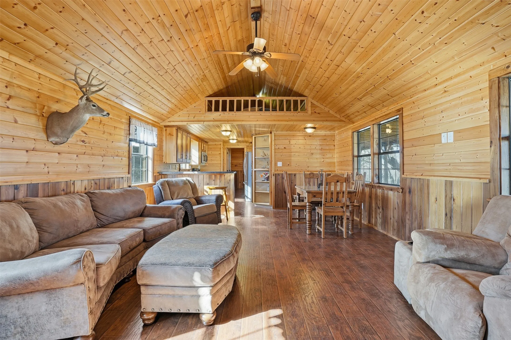 Ranch For Sale in Brown County , 14725 Highway 183 N, May, Texas 76857, 0, 0, Garage spaces, 0 Sqft, built in 2017, Price $1,481,555, mls#21156041, Real Estate Agent in May, Homes For Sale in Brown county, Homes For Sale in May, Realtor in May Texas, Real Estate Brokerage Independent Realty Texas, Luminita Cordes Realtor