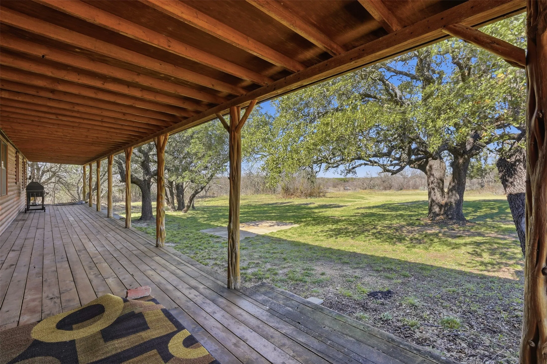 Ranch For Sale in Brown County , 14725 Highway 183 N, May, Texas 76857, 0, 0, Garage spaces, 0 Sqft, built in 2017, Price $1,481,555, mls#21156041, Real Estate Agent in May, Homes For Sale in Brown county, Homes For Sale in May, Realtor in May Texas, Real Estate Brokerage Independent Realty Texas, Luminita Cordes Realtor