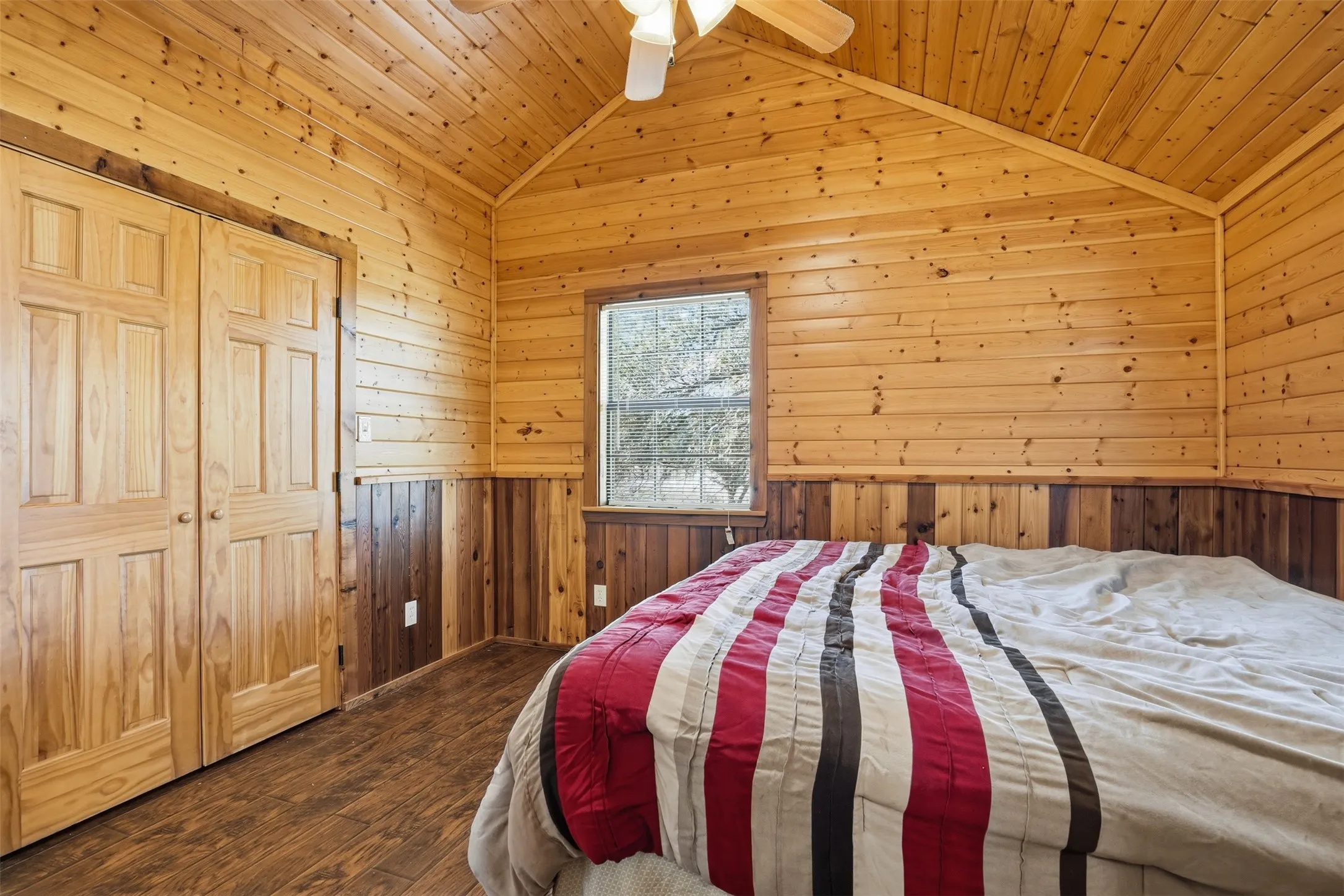 Ranch For Sale in Brown County , 14725 Highway 183 N, May, Texas 76857, 0, 0, Garage spaces, 0 Sqft, built in 2017, Price $1,481,555, mls#21156041, Real Estate Agent in May, Homes For Sale in Brown county, Homes For Sale in May, Realtor in May Texas, Real Estate Brokerage Independent Realty Texas, Luminita Cordes Realtor