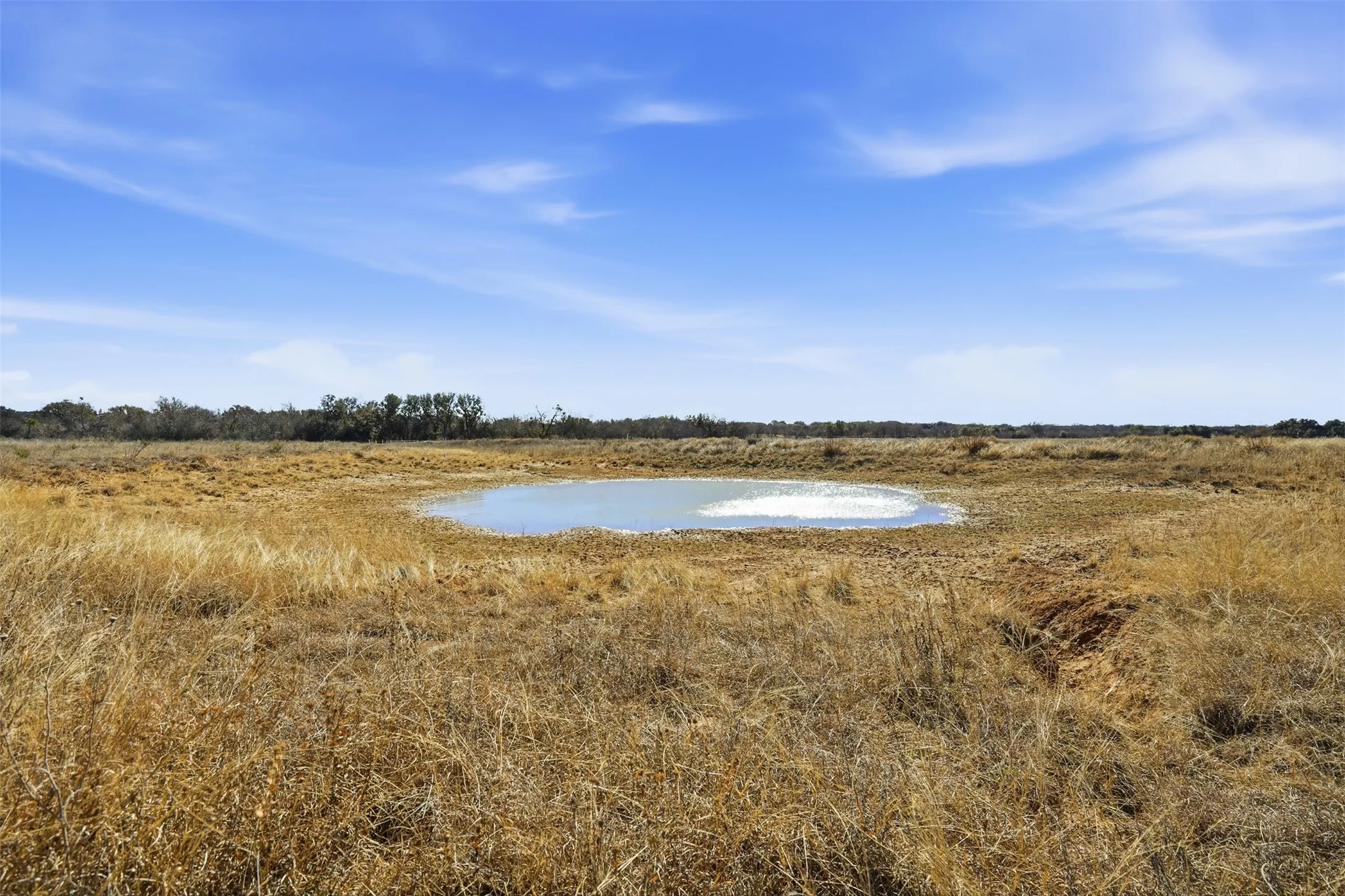 Ranch For Sale in Brown County , 14725 Highway 183 N, May, Texas 76857, 0, 0, Garage spaces, 0 Sqft, built in 2017, Price $1,481,555, mls#21156041, Real Estate Agent in May, Homes For Sale in Brown county, Homes For Sale in May, Realtor in May Texas, Real Estate Brokerage Independent Realty Texas, Luminita Cordes Realtor