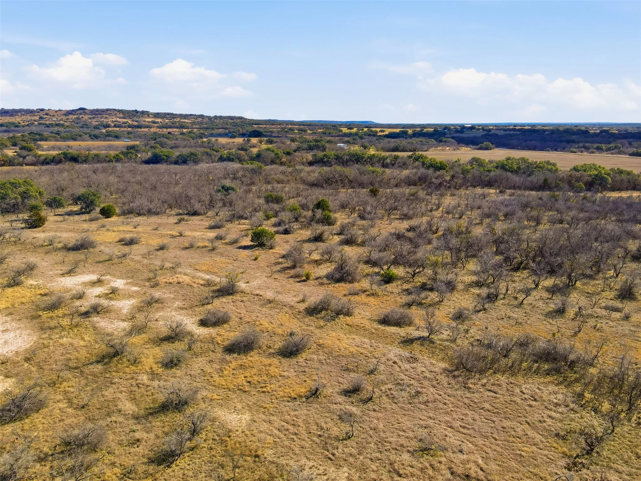 Ranch For Sale in Brown County , 14725 Highway 183 N, May, Texas 76857, 0, 0, Garage spaces, 0 Sqft, built in 2017, Price $1,481,555, mls#21156041, Real Estate Agent in May, Homes For Sale in Brown county, Homes For Sale in May, Realtor in May Texas, Real Estate Brokerage Independent Realty Texas, Luminita Cordes Realtor