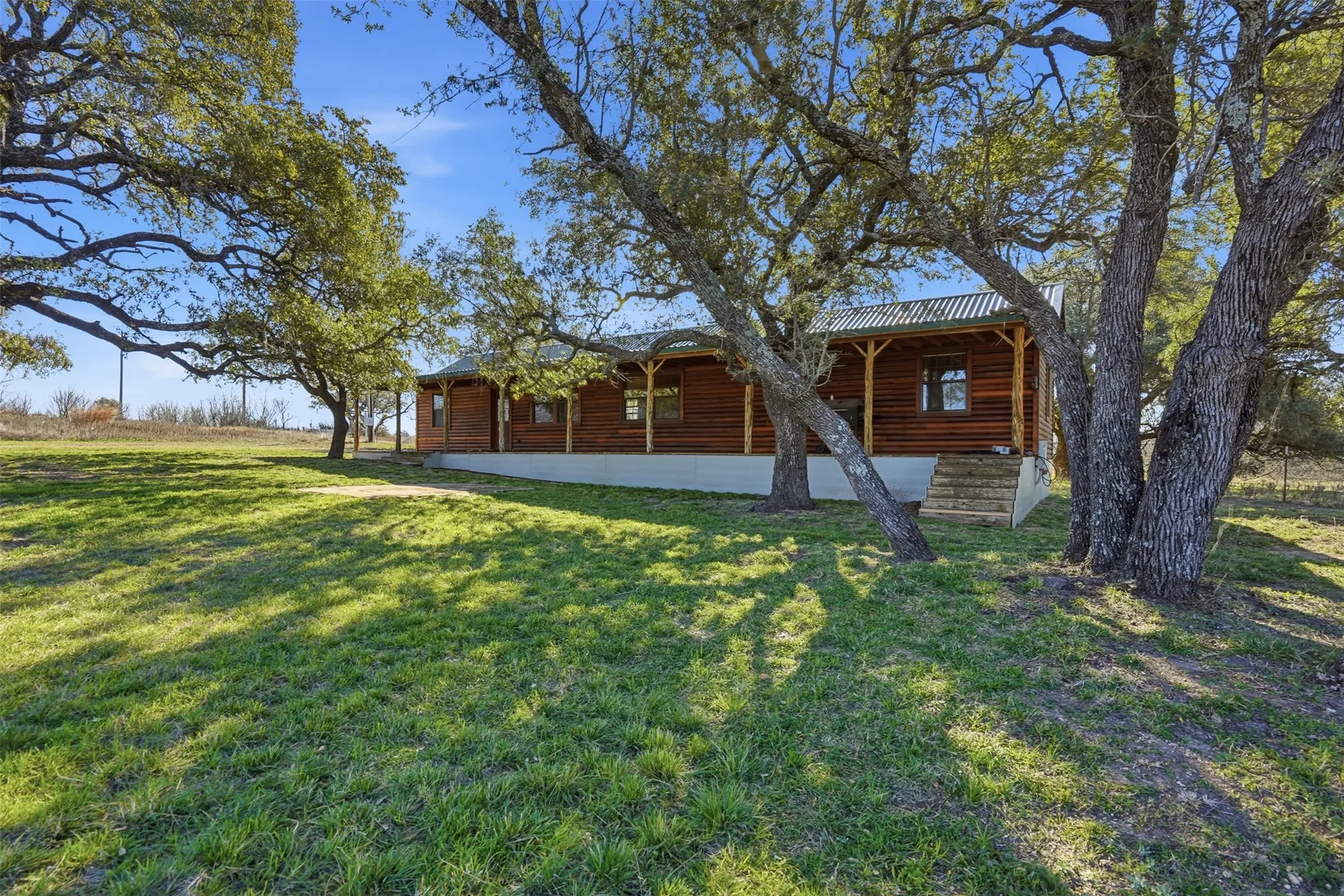 Ranch For Sale in Brown County , 14725 Highway 183 N, May, Texas 76857, 0, 0, Garage spaces, 0 Sqft, built in 2017, Price $1,481,555, mls#21156041, Real Estate Agent in May, Homes For Sale in Brown county, Homes For Sale in May, Realtor in May Texas, Real Estate Brokerage Independent Realty Texas, Luminita Cordes Realtor
