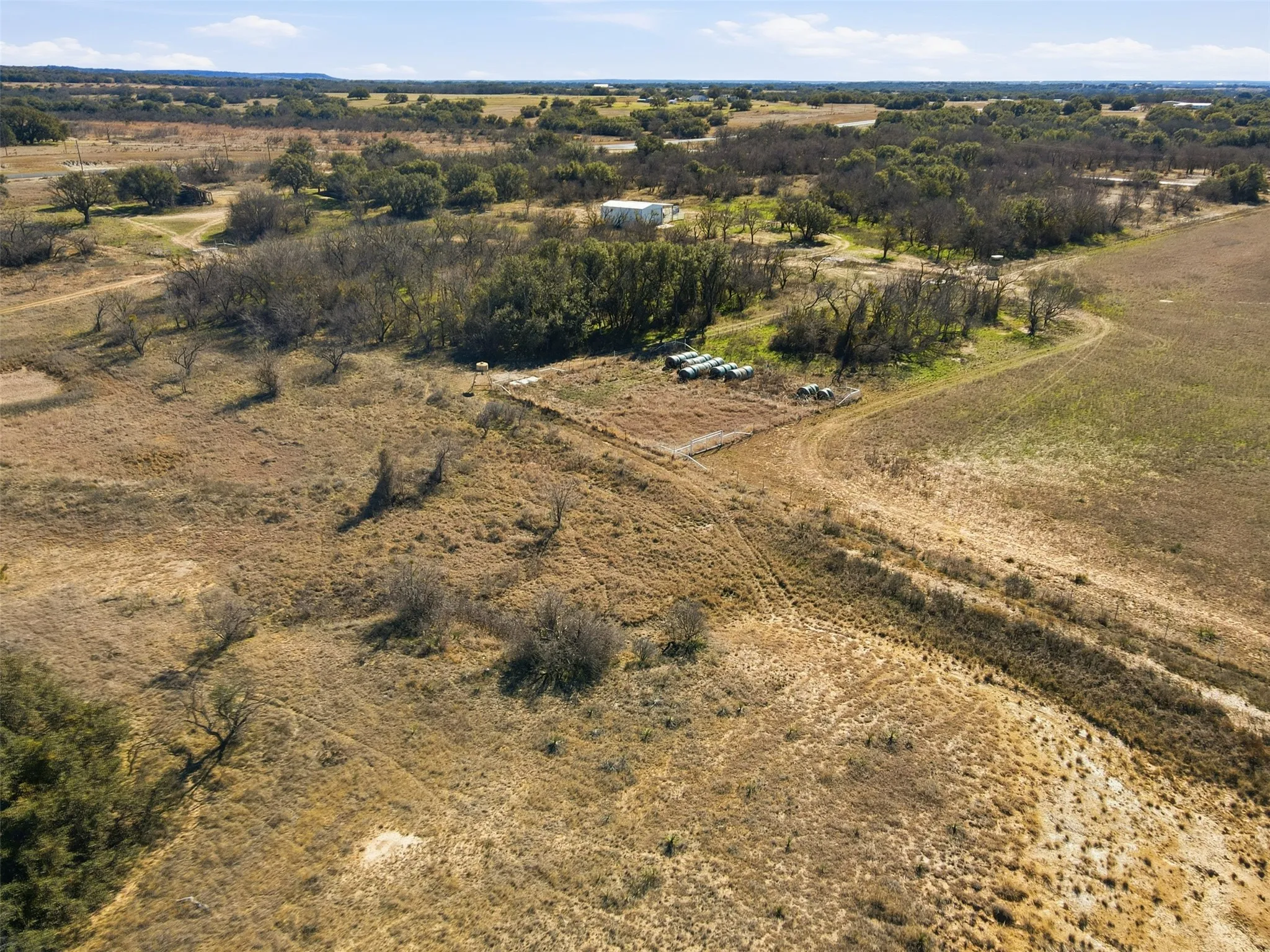 Ranch For Sale in Brown County , 14725 Highway 183 N, May, Texas 76857, 0, 0, Garage spaces, 0 Sqft, built in 2017, Price $1,481,555, mls#21156041, Real Estate Agent in May, Homes For Sale in Brown county, Homes For Sale in May, Realtor in May Texas, Real Estate Brokerage Independent Realty Texas, Luminita Cordes Realtor