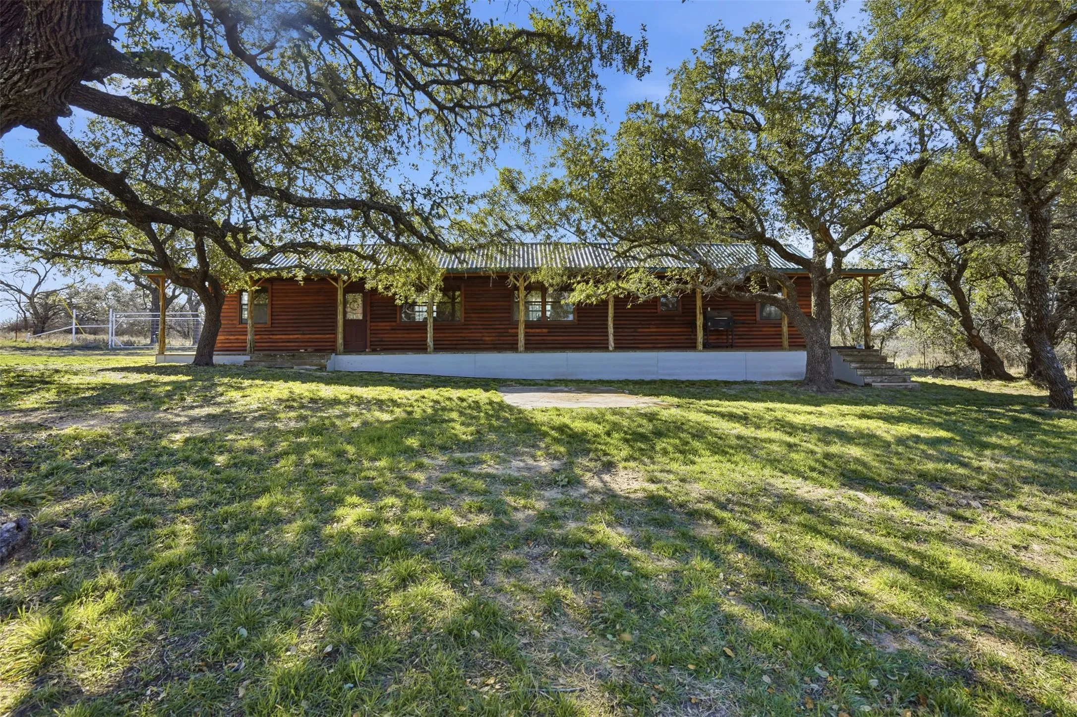 Ranch For Sale in Brown County , 14725 Highway 183 N, May, Texas 76857, 0, 0, Garage spaces, 0 Sqft, built in 2017, Price $1,481,555, mls#21156041, Real Estate Agent in May, Homes For Sale in Brown county, Homes For Sale in May, Realtor in May Texas, Real Estate Brokerage Independent Realty Texas, Luminita Cordes Realtor