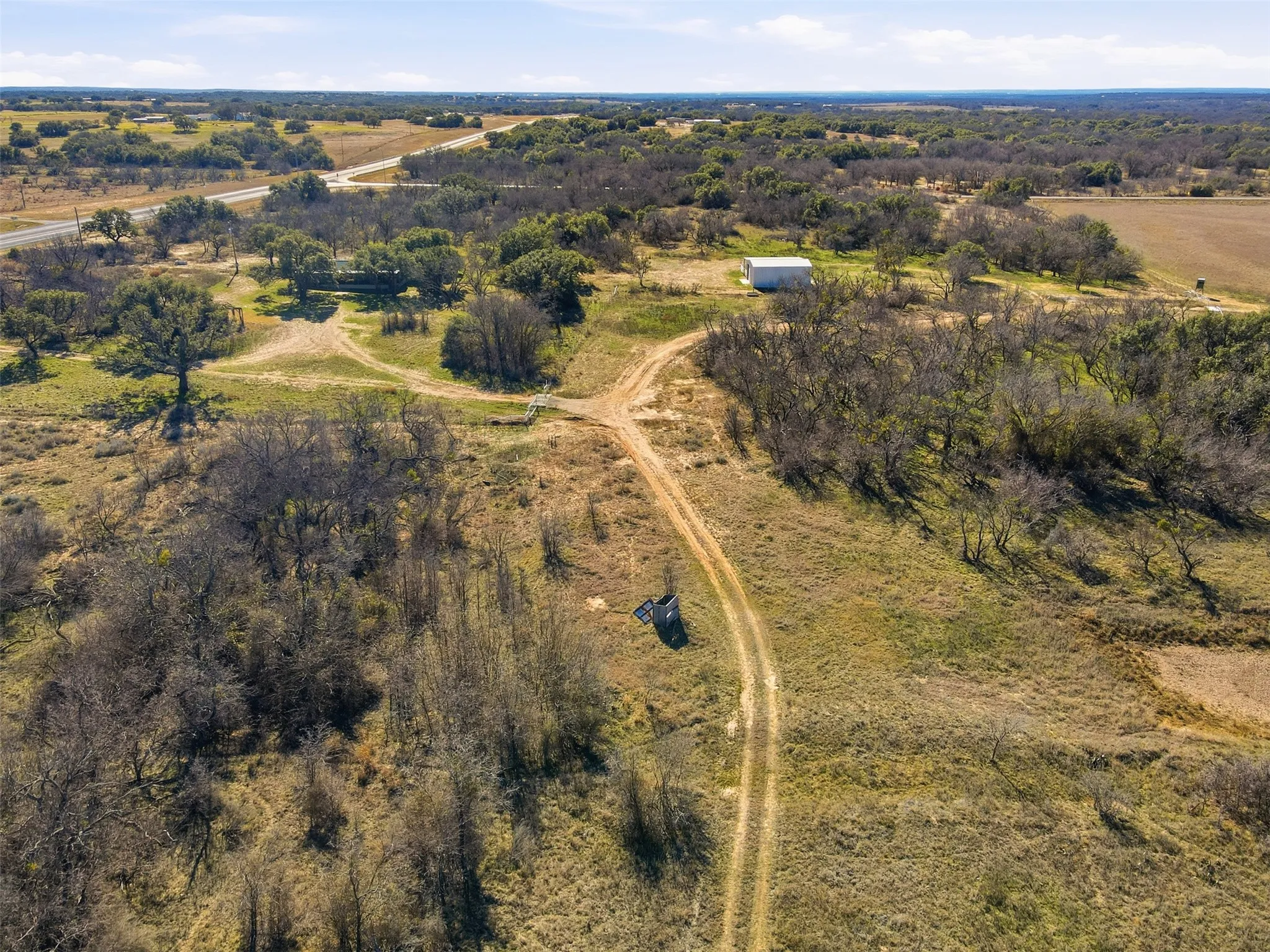 Ranch For Sale in Brown County , 14725 Highway 183 N, May, Texas 76857, 0, 0, Garage spaces, 0 Sqft, built in 2017, Price $1,481,555, mls#21156041, Real Estate Agent in May, Homes For Sale in Brown county, Homes For Sale in May, Realtor in May Texas, Real Estate Brokerage Independent Realty Texas, Luminita Cordes Realtor