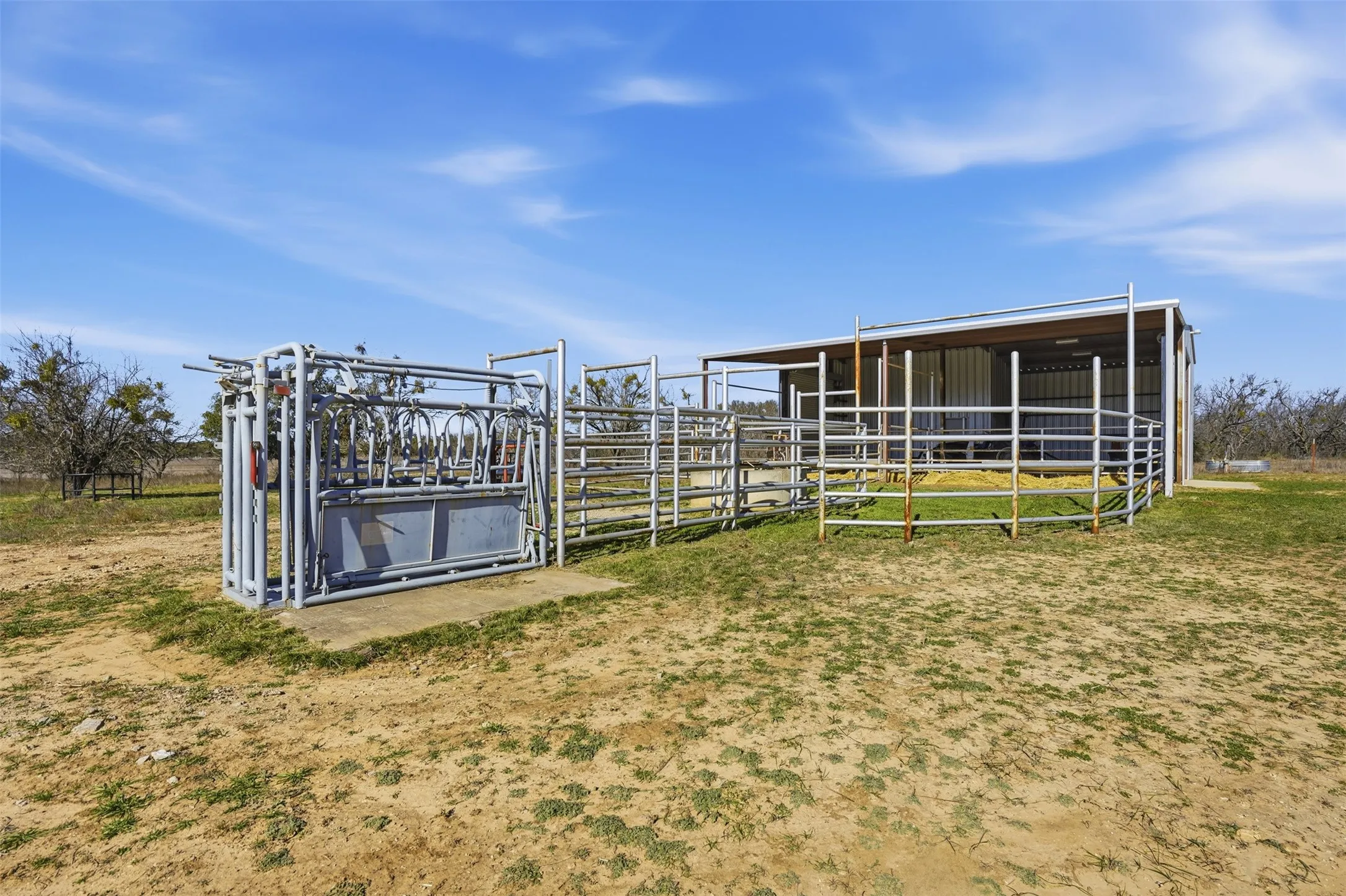 Ranch For Sale in Brown County , 14725 Highway 183 N, May, Texas 76857, 0, 0, Garage spaces, 0 Sqft, built in 2017, Price $1,481,555, mls#21156041, Real Estate Agent in May, Homes For Sale in Brown county, Homes For Sale in May, Realtor in May Texas, Real Estate Brokerage Independent Realty Texas, Luminita Cordes Realtor