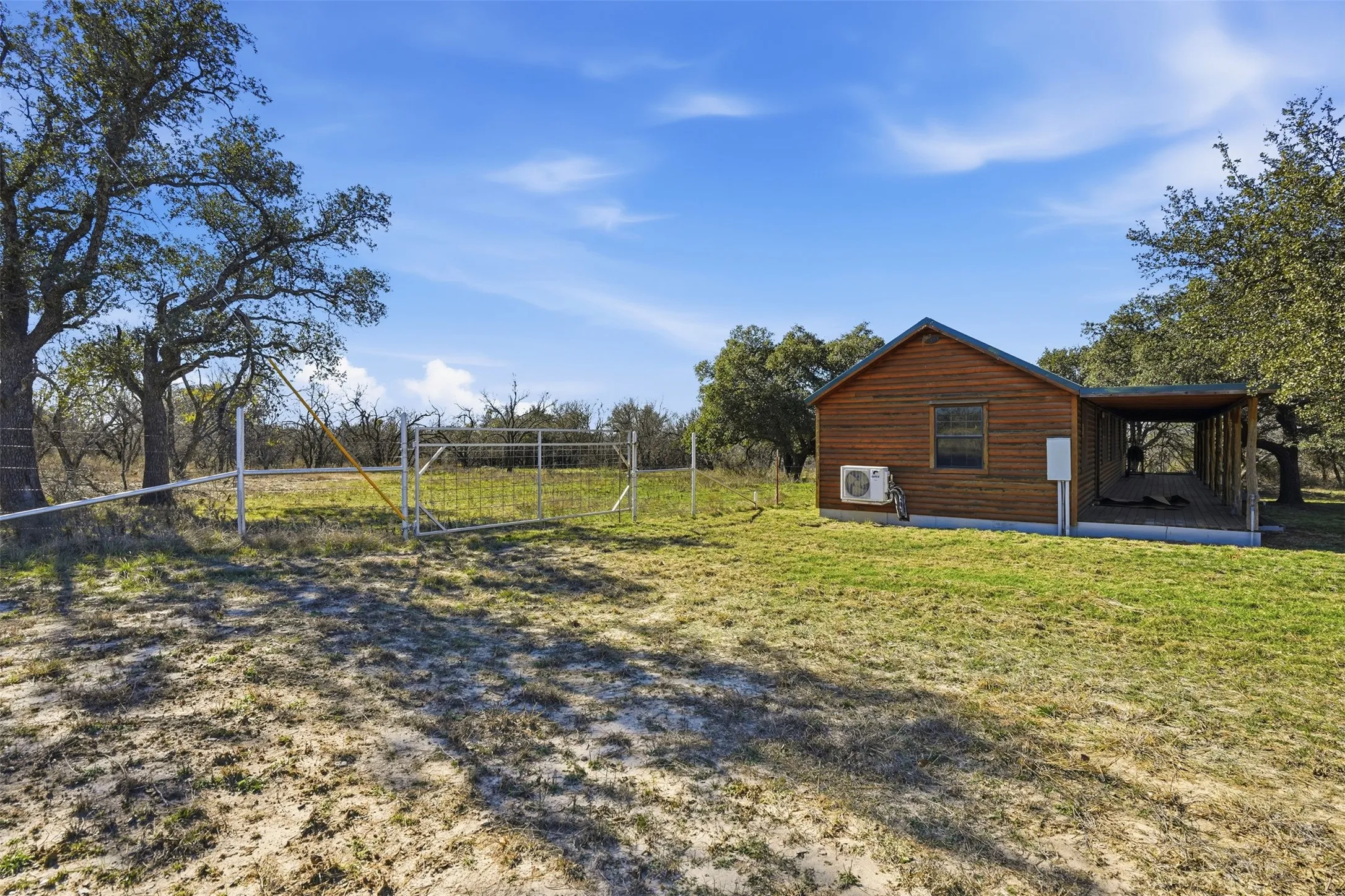 Ranch For Sale in Brown County , 14725 Highway 183 N, May, Texas 76857, 0, 0, Garage spaces, 0 Sqft, built in 2017, Price $1,481,555, mls#21156041, Real Estate Agent in May, Homes For Sale in Brown county, Homes For Sale in May, Realtor in May Texas, Real Estate Brokerage Independent Realty Texas, Luminita Cordes Realtor