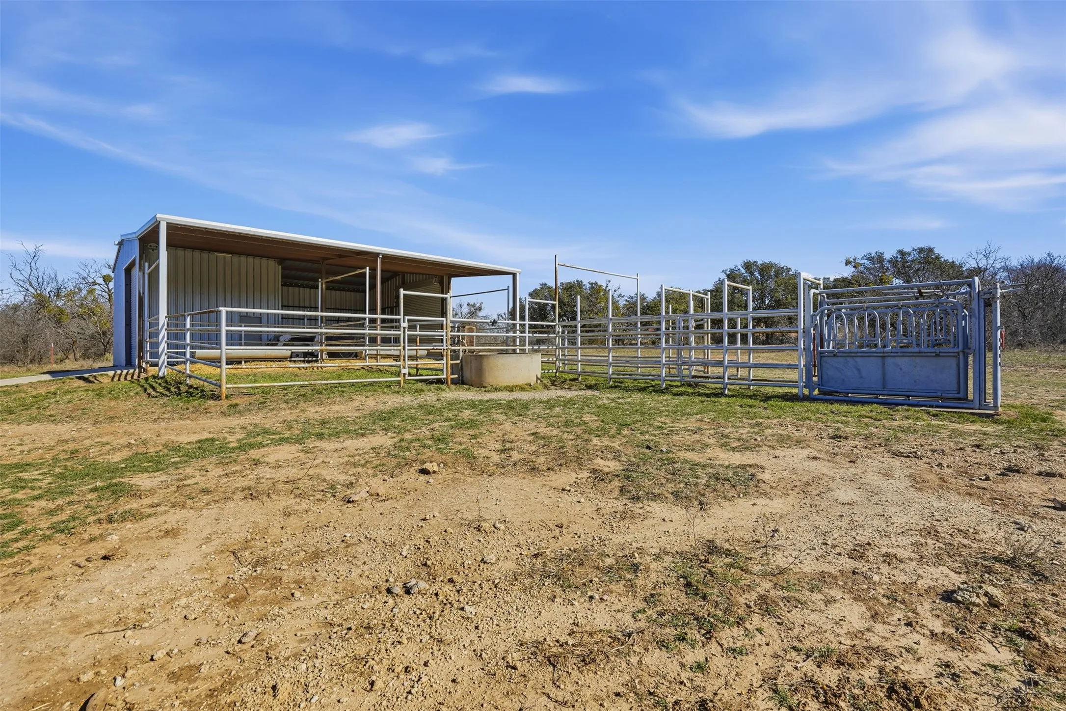 Ranch For Sale in Brown County , 14725 Highway 183 N, May, Texas 76857, 0, 0, Garage spaces, 0 Sqft, built in 2017, Price $1,481,555, mls#21156041, Real Estate Agent in May, Homes For Sale in Brown county, Homes For Sale in May, Realtor in May Texas, Real Estate Brokerage Independent Realty Texas, Luminita Cordes Realtor