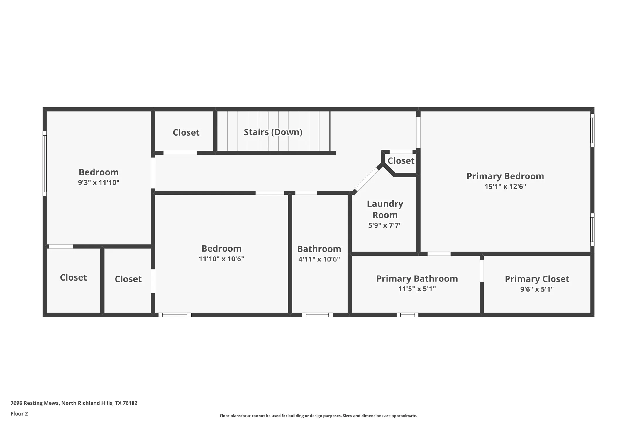 Townhouse For Sale in Tarrant County , 7696 Resting Mews, North Richland Hills, Texas 76182, 3 Bedroom, 3 Bathroom, 2 Garage spaces, 1,501 Sqft, built in 2020, mls#21156151, Real Estate Agent in North Richland Hills, Homes For Sale in Tarrant county, Homes For Sale in North Richland Hills, Realtor in North Richland Hills Texas, Real Estate Brokerage Independent Realty Texas, Luminita Cordes Realtor