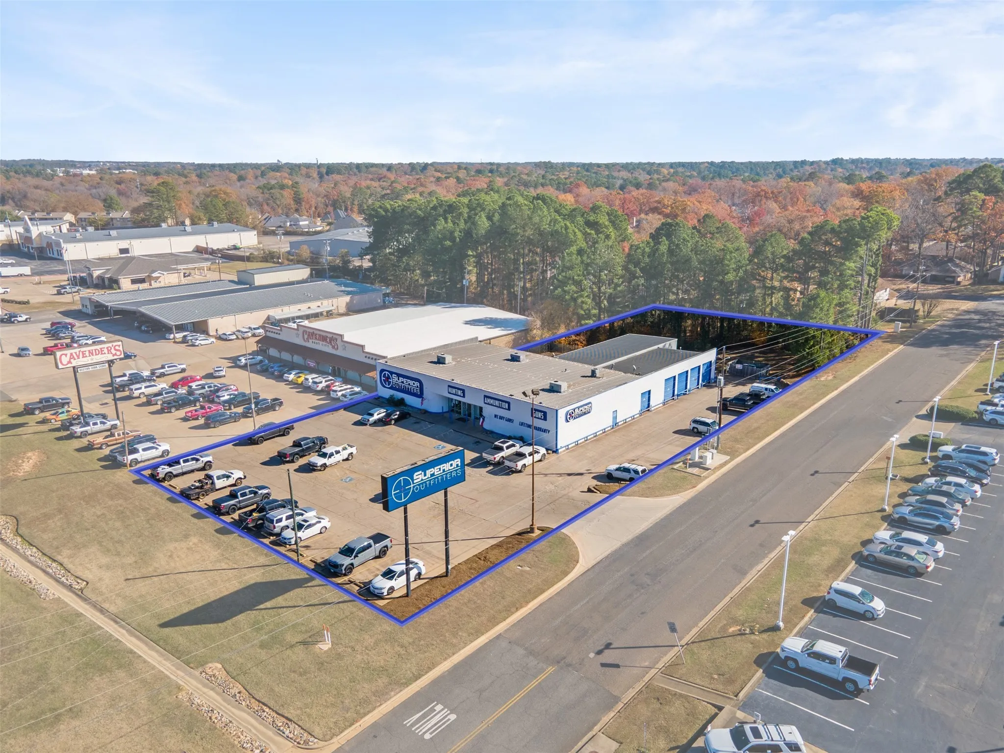 Retail For Sale in Gregg County , 1310 W Loop 281, Longview, Texas 75604, 0, 0, Garage spaces, 0 Sqft, built in 1996, Unknown, Price $2,889,772, mls#21156268, Real Estate Agent in Longview, Homes For Sale in Gregg county, Homes For Sale in Longview, Realtor in Longview Texas, Real Estate Brokerage Independent Realty Texas, Luminita Cordes Realtor