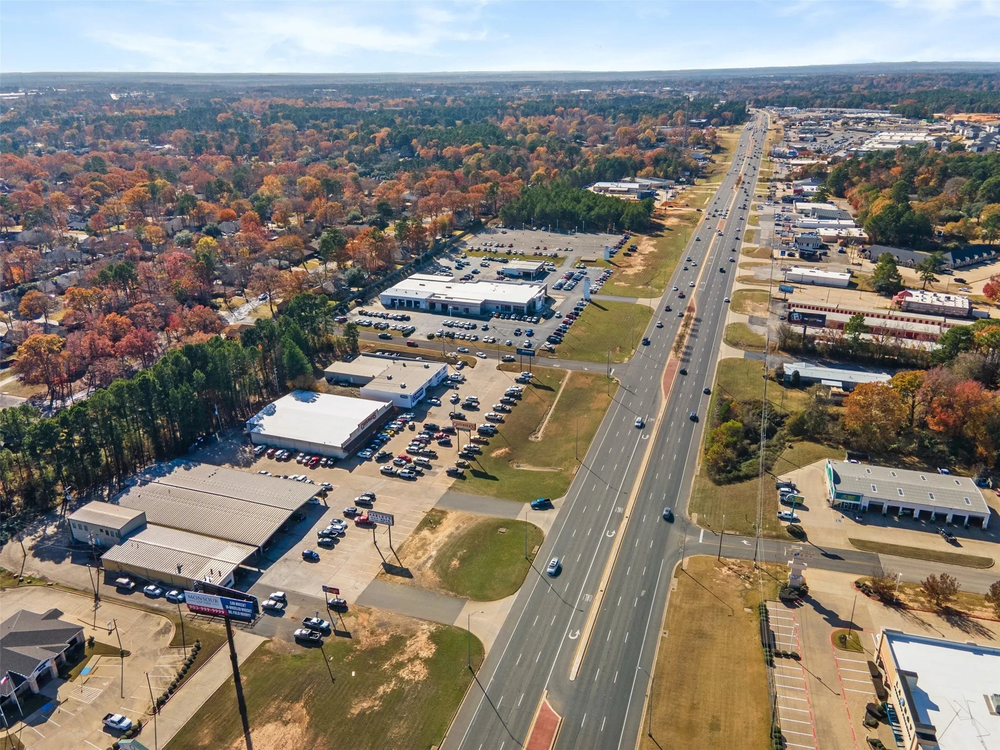 Retail For Sale in Gregg County , 1310 W Loop 281, Longview, Texas 75604, 0, 0, Garage spaces, 0 Sqft, built in 1996, Unknown, Price $2,889,772, mls#21156268, Real Estate Agent in Longview, Homes For Sale in Gregg county, Homes For Sale in Longview, Realtor in Longview Texas, Real Estate Brokerage Independent Realty Texas, Luminita Cordes Realtor