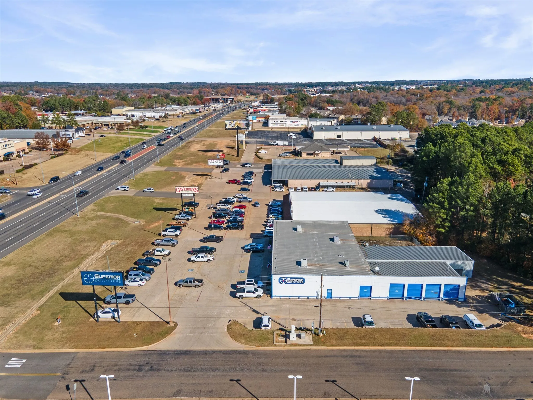Retail For Sale in Gregg County , 1310 W Loop 281, Longview, Texas 75604, 0, 0, Garage spaces, 0 Sqft, built in 1996, Unknown, Price $2,889,772, mls#21156268, Real Estate Agent in Longview, Homes For Sale in Gregg county, Homes For Sale in Longview, Realtor in Longview Texas, Real Estate Brokerage Independent Realty Texas, Luminita Cordes Realtor