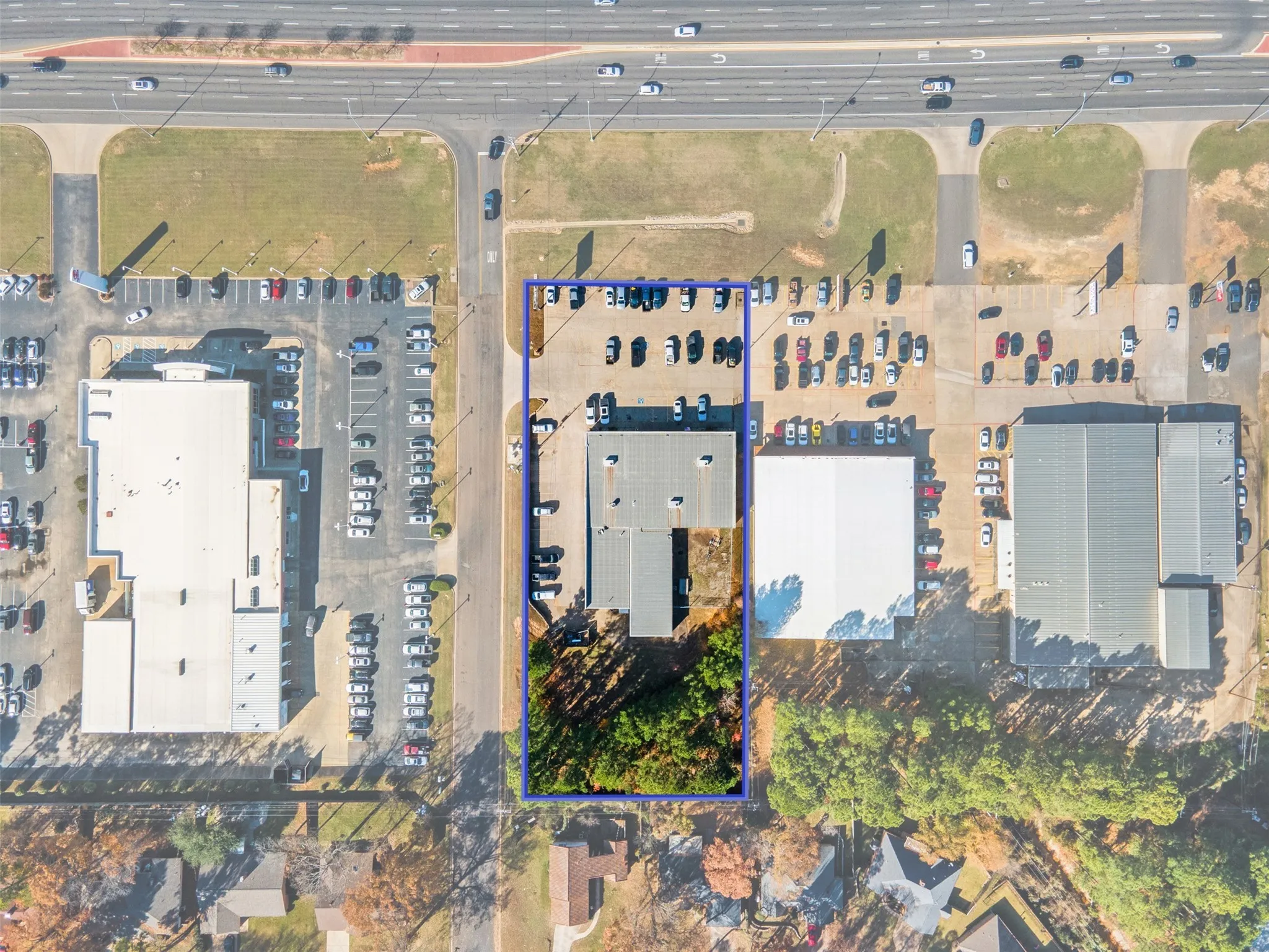 Retail For Sale in Gregg County , 1310 W Loop 281, Longview, Texas 75604, 0, 0, Garage spaces, 0 Sqft, built in 1996, Unknown, Price $2,889,772, mls#21156268, Real Estate Agent in Longview, Homes For Sale in Gregg county, Homes For Sale in Longview, Realtor in Longview Texas, Real Estate Brokerage Independent Realty Texas, Luminita Cordes Realtor