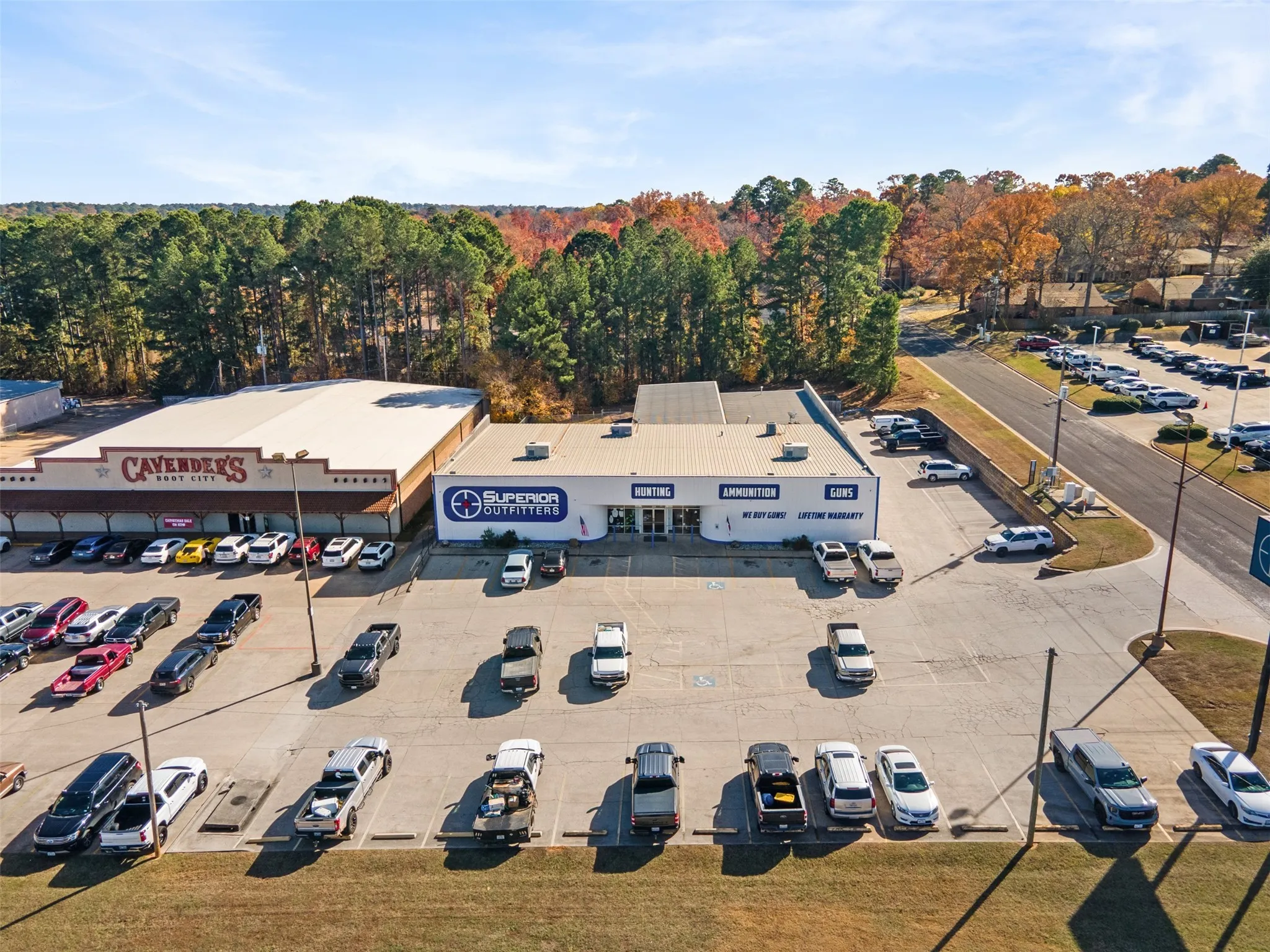 Retail For Sale in Gregg County , 1310 W Loop 281, Longview, Texas 75604, 0, 0, Garage spaces, 0 Sqft, built in 1996, Unknown, Price $2,889,772, mls#21156268, Real Estate Agent in Longview, Homes For Sale in Gregg county, Homes For Sale in Longview, Realtor in Longview Texas, Real Estate Brokerage Independent Realty Texas, Luminita Cordes Realtor