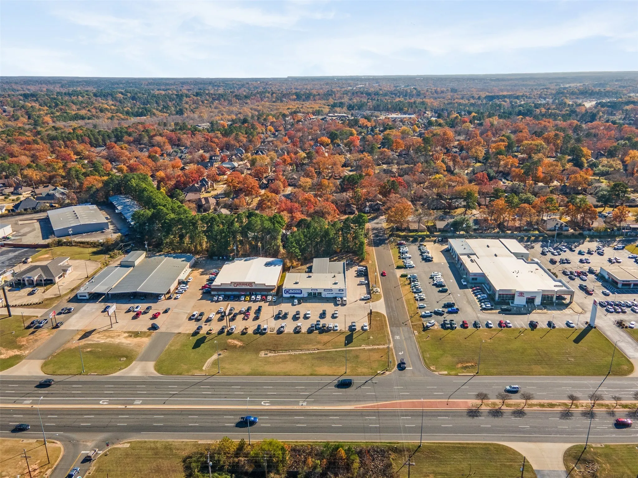 Retail For Sale in Gregg County , 1310 W Loop 281, Longview, Texas 75604, 0, 0, Garage spaces, 0 Sqft, built in 1996, Unknown, Price $2,889,772, mls#21156268, Real Estate Agent in Longview, Homes For Sale in Gregg county, Homes For Sale in Longview, Realtor in Longview Texas, Real Estate Brokerage Independent Realty Texas, Luminita Cordes Realtor