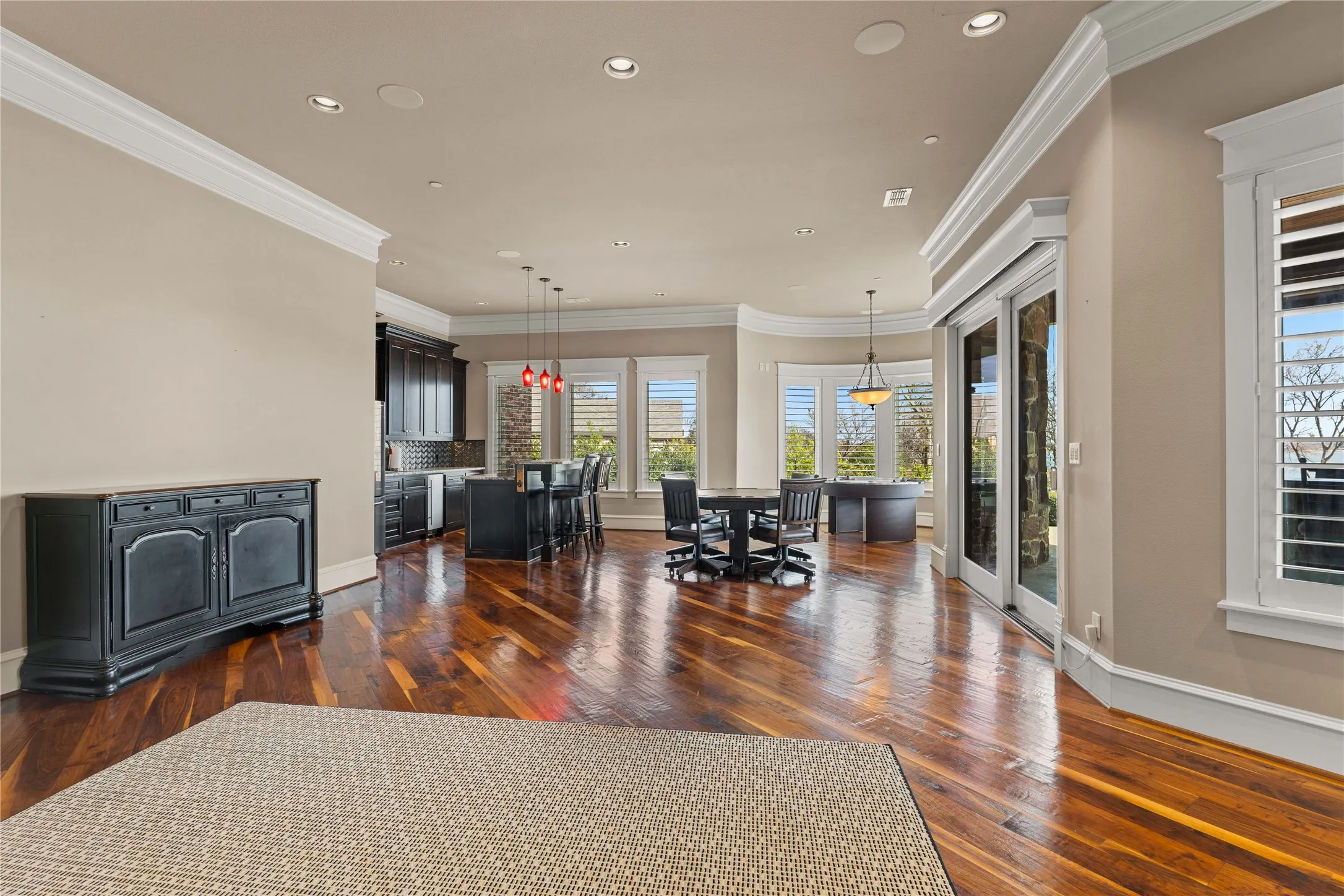 Single Family Residence For Sale in Denton County , 6609 Autumn Mist Cove, Little Elm, Texas 75068, 5 Bedrooms, 8 Bathrooms, 6 Garage spaces, 8,541 Sqft, built in 2016, Preowned, Price $4,250,000, mls#21155729, Real Estate Agent in Little Elm, Homes For Sale in Denton county, Homes For Sale in Little Elm, Realtor in Little Elm Texas, Real Estate Brokerage Independent Realty Texas, Luminita Cordes Realtor
