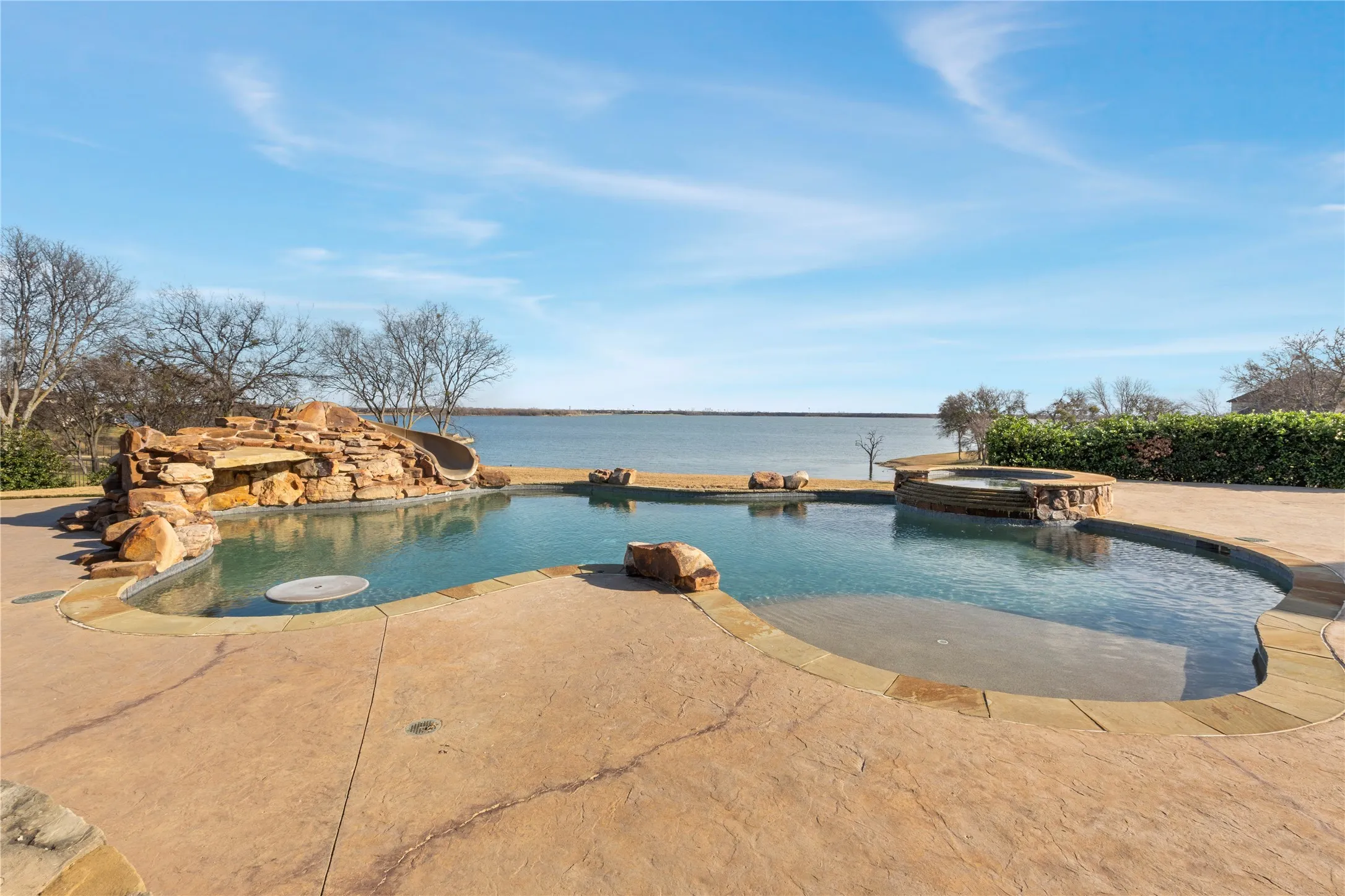 Single Family Residence For Sale in Denton County , 6609 Autumn Mist Cove, Little Elm, Texas 75068, 5 Bedrooms, 8 Bathrooms, 6 Garage spaces, 8,541 Sqft, built in 2016, Preowned, Price $4,250,000, mls#21155729, Real Estate Agent in Little Elm, Homes For Sale in Denton county, Homes For Sale in Little Elm, Realtor in Little Elm Texas, Real Estate Brokerage Independent Realty Texas, Luminita Cordes Realtor
