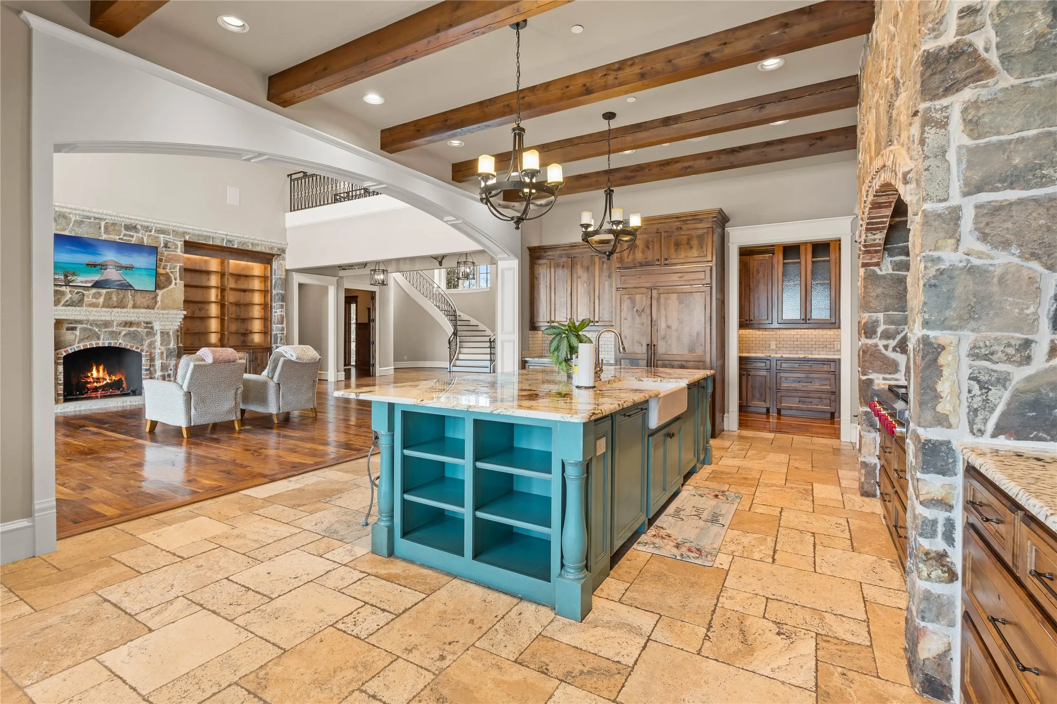 Single Family Residence For Sale in Denton County , 6609 Autumn Mist Cove, Little Elm, Texas 75068, 5 Bedrooms, 8 Bathrooms, 6 Garage spaces, 8,541 Sqft, built in 2016, Preowned, Price $4,250,000, mls#21155729, Real Estate Agent in Little Elm, Homes For Sale in Denton county, Homes For Sale in Little Elm, Realtor in Little Elm Texas, Real Estate Brokerage Independent Realty Texas, Luminita Cordes Realtor