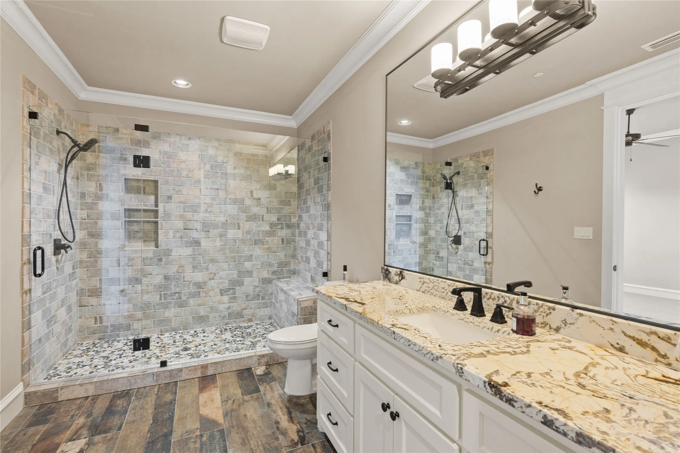 Single Family Residence For Sale in Denton County , 6609 Autumn Mist Cove, Little Elm, Texas 75068, 5 Bedrooms, 8 Bathrooms, 6 Garage spaces, 8,541 Sqft, built in 2016, Preowned, Price $4,250,000, mls#21155729, Real Estate Agent in Little Elm, Homes For Sale in Denton county, Homes For Sale in Little Elm, Realtor in Little Elm Texas, Real Estate Brokerage Independent Realty Texas, Luminita Cordes Realtor