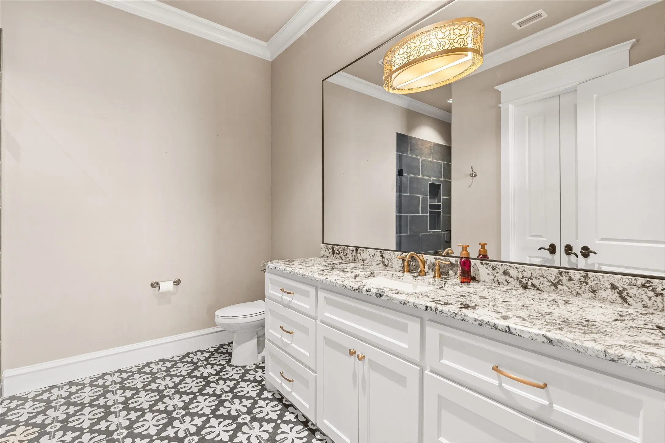 Single Family Residence For Sale in Denton County , 6609 Autumn Mist Cove, Little Elm, Texas 75068, 5 Bedrooms, 8 Bathrooms, 6 Garage spaces, 8,541 Sqft, built in 2016, Preowned, Price $4,250,000, mls#21155729, Real Estate Agent in Little Elm, Homes For Sale in Denton county, Homes For Sale in Little Elm, Realtor in Little Elm Texas, Real Estate Brokerage Independent Realty Texas, Luminita Cordes Realtor