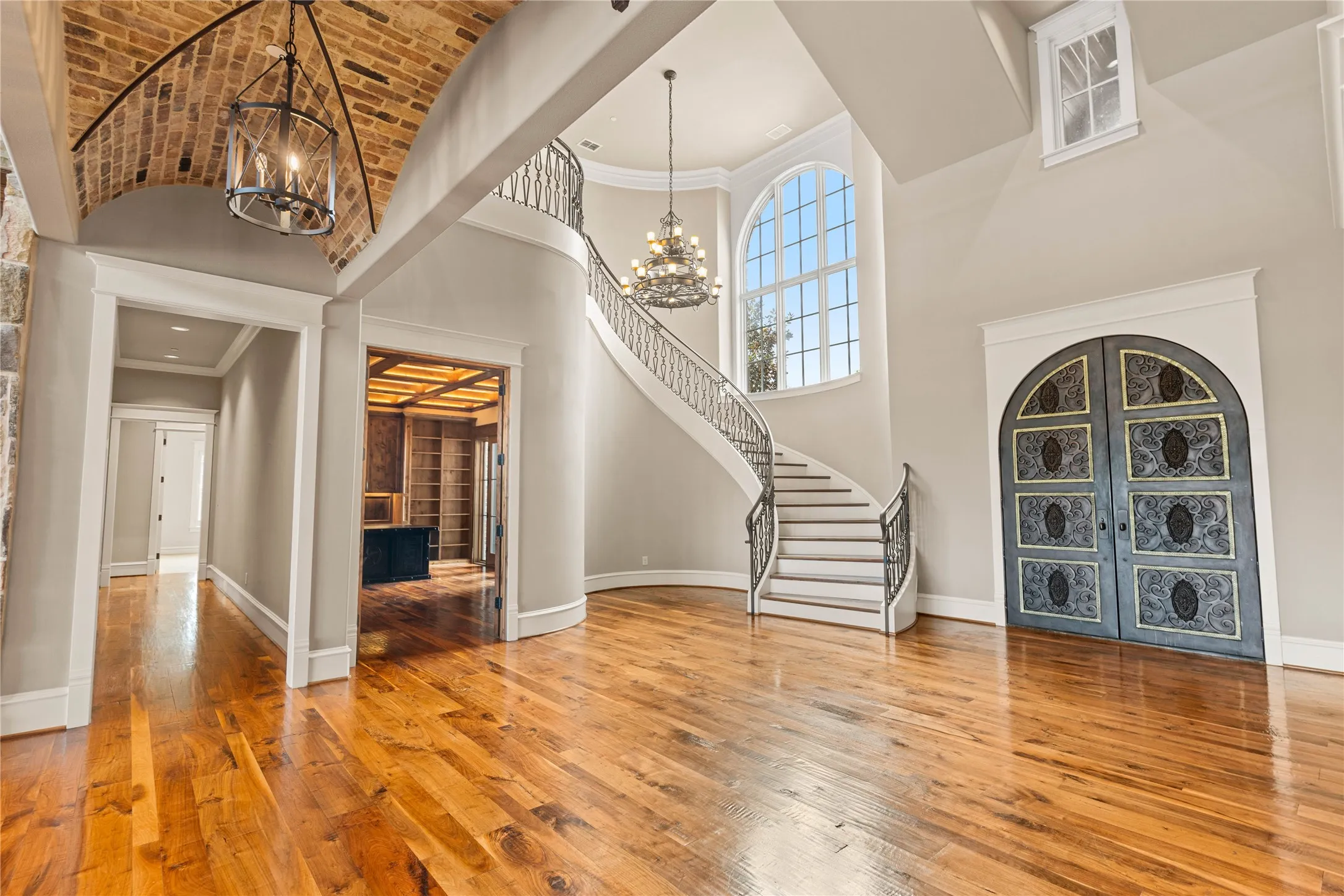 Single Family Residence For Sale in Denton County , 6609 Autumn Mist Cove, Little Elm, Texas 75068, 5 Bedrooms, 8 Bathrooms, 6 Garage spaces, 8,541 Sqft, built in 2016, Preowned, Price $4,250,000, mls#21155729, Real Estate Agent in Little Elm, Homes For Sale in Denton county, Homes For Sale in Little Elm, Realtor in Little Elm Texas, Real Estate Brokerage Independent Realty Texas, Luminita Cordes Realtor
