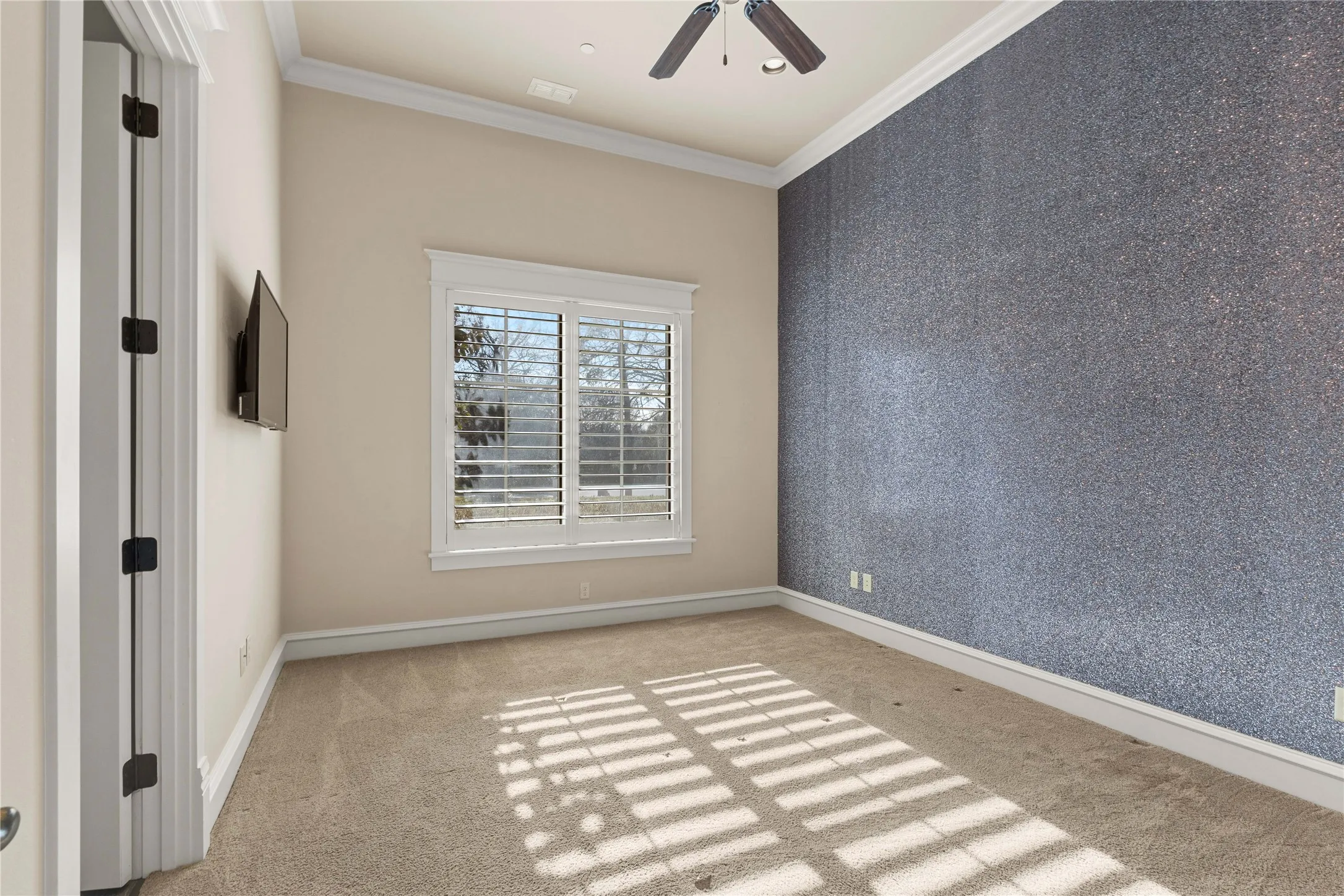 Single Family Residence For Sale in Denton County , 6609 Autumn Mist Cove, Little Elm, Texas 75068, 5 Bedrooms, 8 Bathrooms, 6 Garage spaces, 8,541 Sqft, built in 2016, Preowned, Price $4,250,000, mls#21155729, Real Estate Agent in Little Elm, Homes For Sale in Denton county, Homes For Sale in Little Elm, Realtor in Little Elm Texas, Real Estate Brokerage Independent Realty Texas, Luminita Cordes Realtor